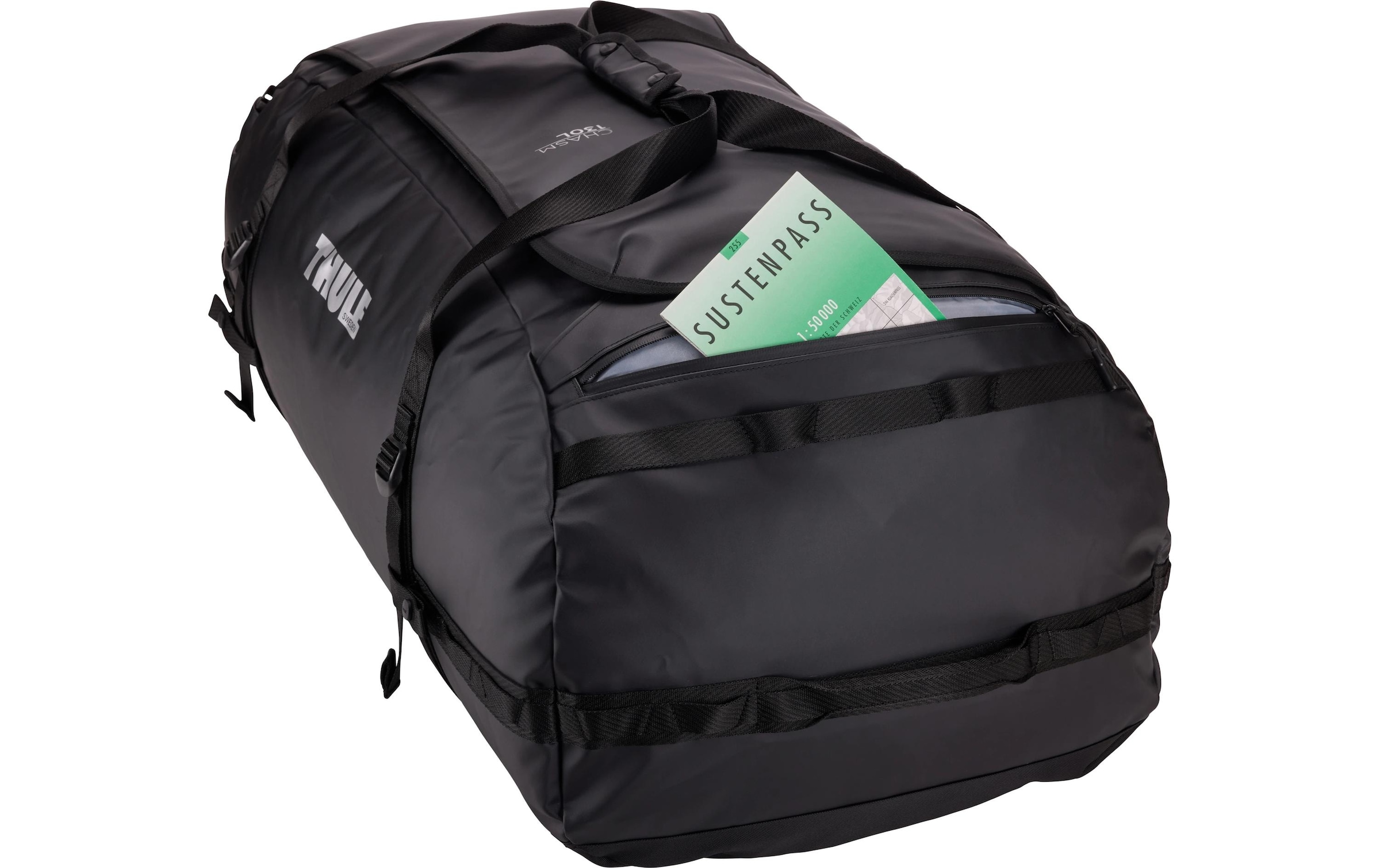 Thule Reisetasche »Chasm 130 l«