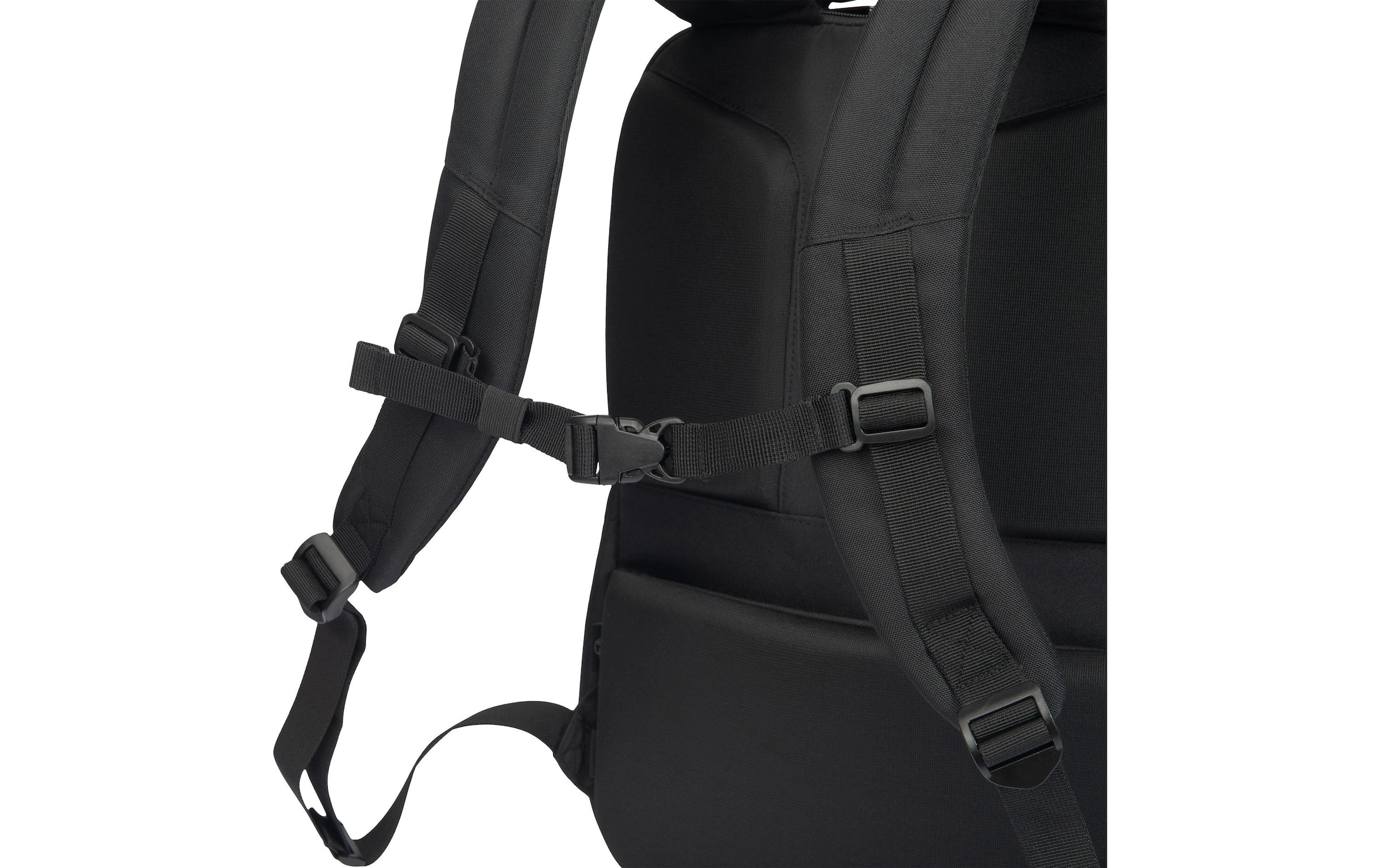 DICOTA Laptoprucksack »Companion 13-16«
