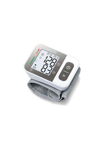 Sanitas Blutdruckmessgerät »SBC 15« kaufen