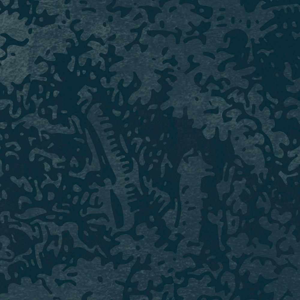 Komar Fototapete »Digitaldruck Vlies - Unfading Trees - Grösse 400 x 250 cm«, bedruckt, Wohnzimmer, Schlafzimmer