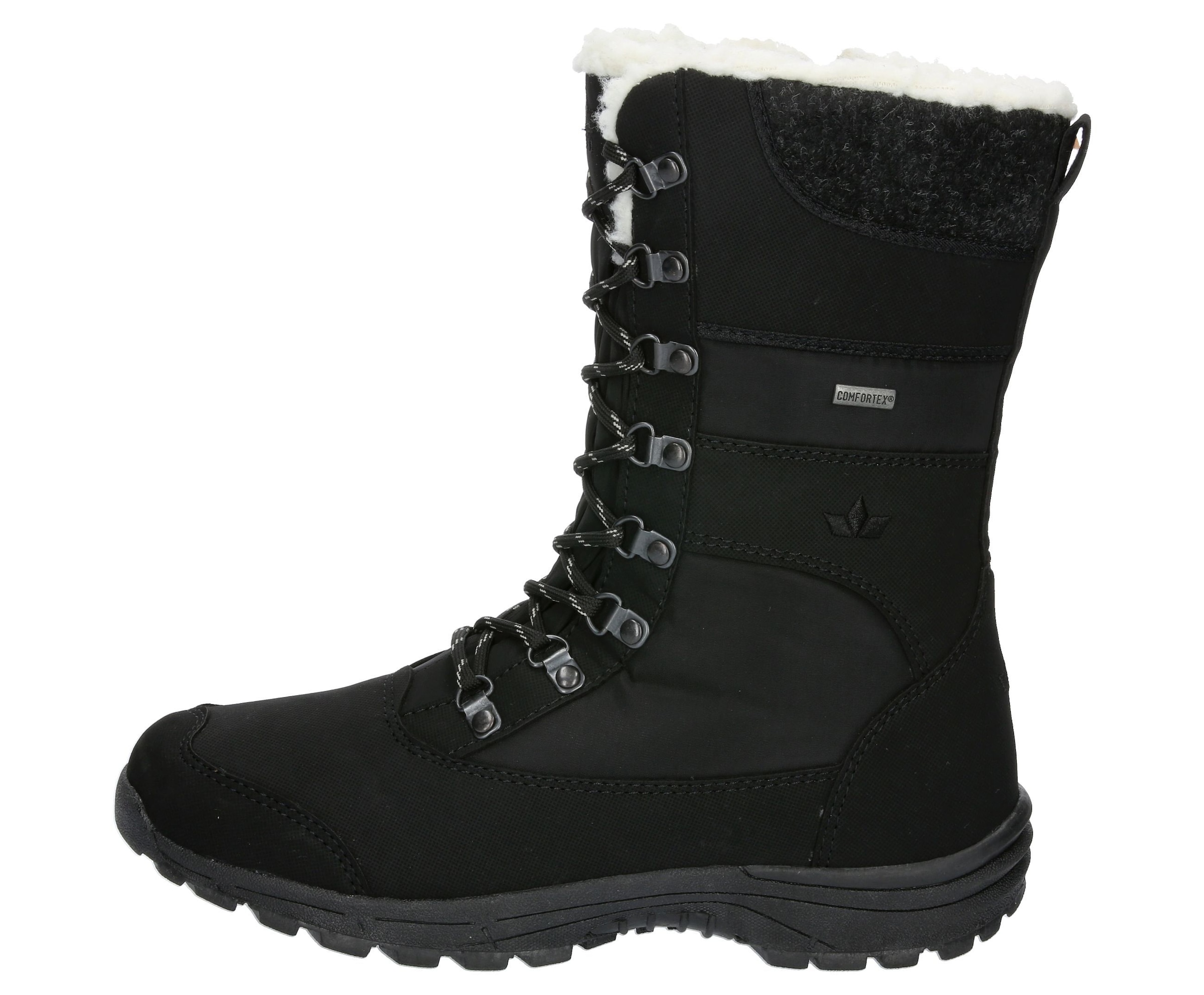 Lico Winterboots »Winterboot Aster«