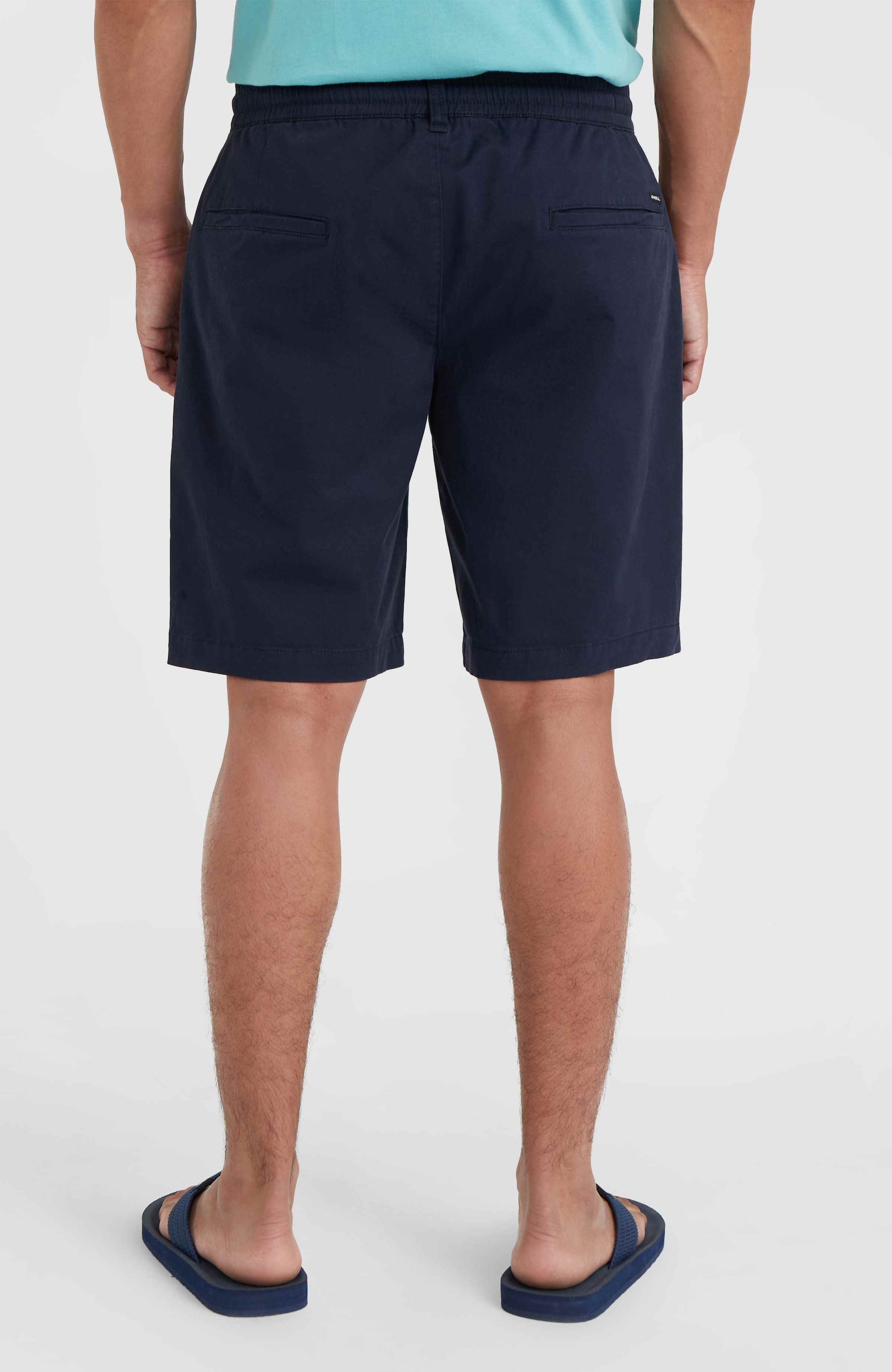 O'Neill Chinoshorts »ESSENTIALS CHINO SHORTS«