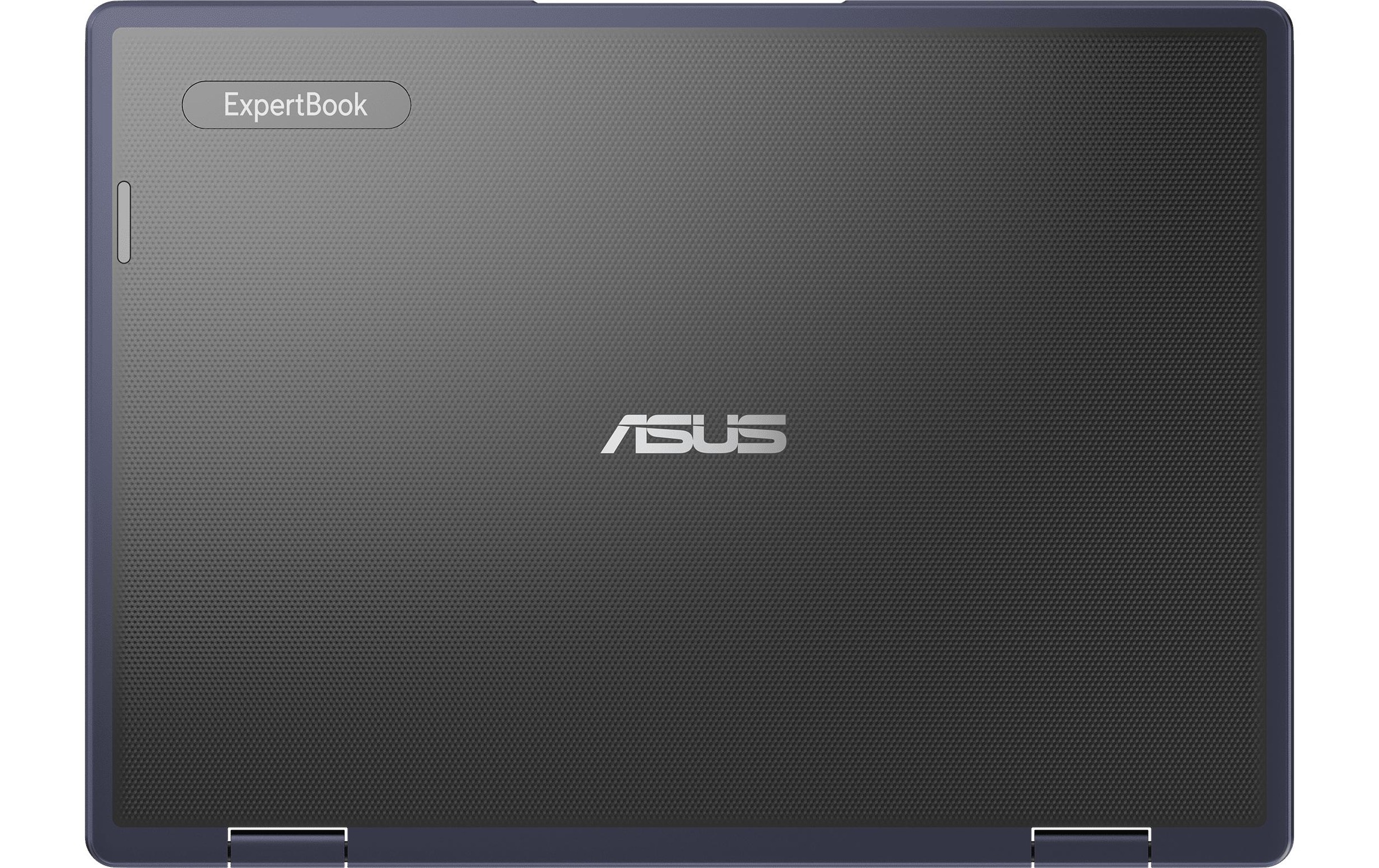 Asus Convertible Notebook »BR1104FTA-NS0077X«, 29,348 cm, / 11,6 Zoll, Intel, Intel Graphics