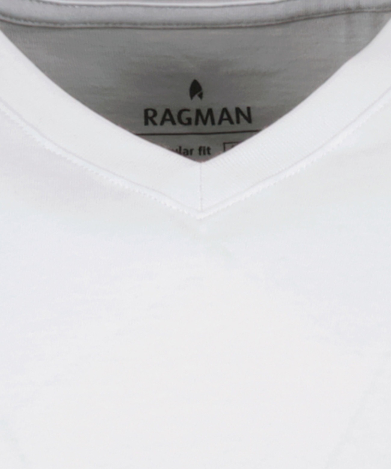 RAGMAN T-Shirt