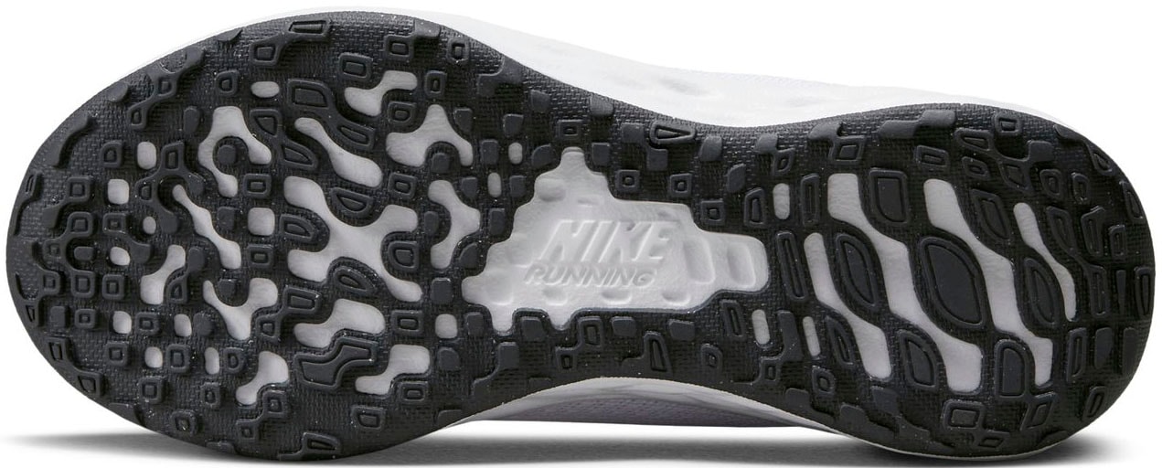 Nike Laufschuh »REVOLUTION 6 (PS)«