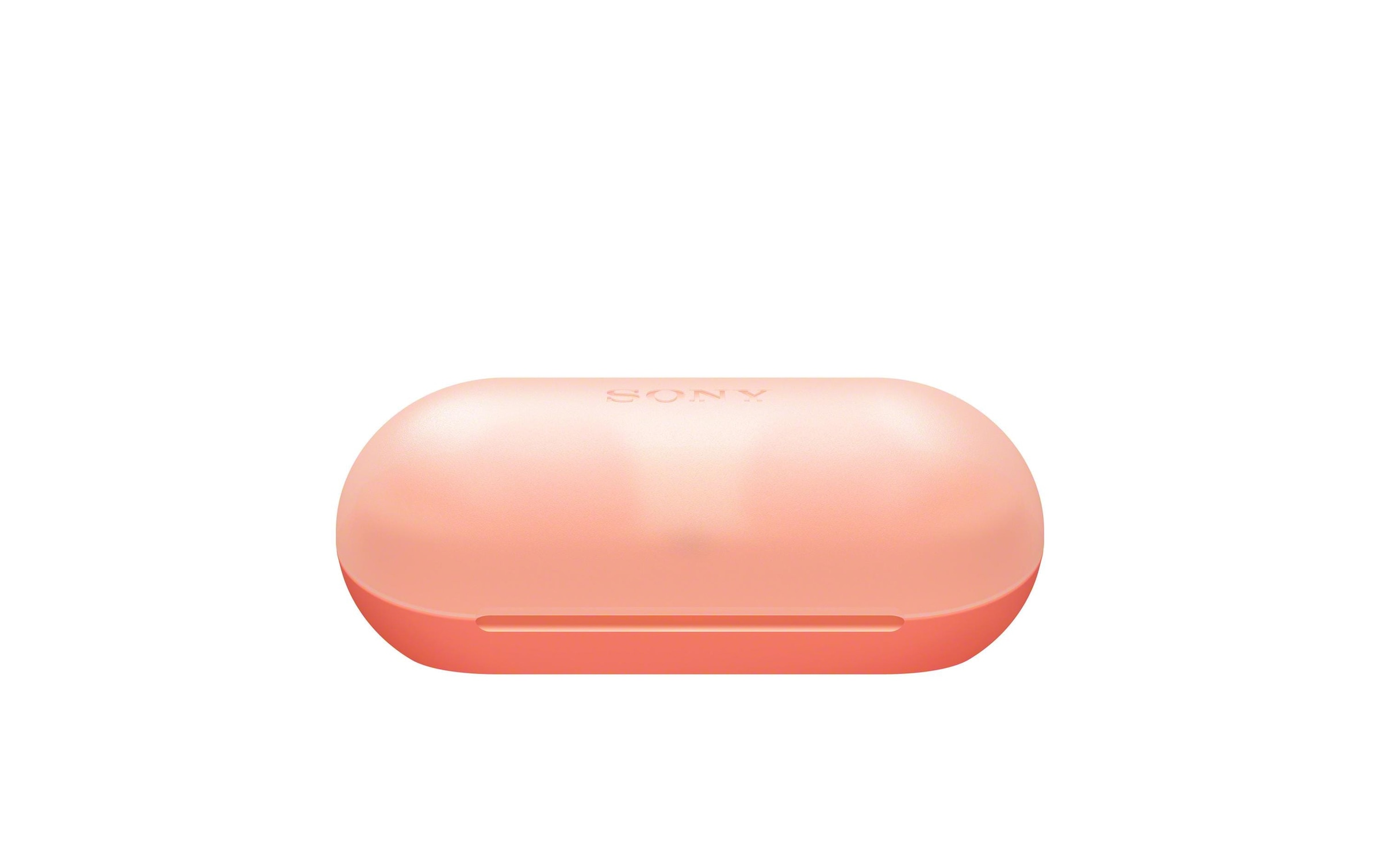 Sony In-Ear-Kopfhörer »Wireless«, Bluetooth