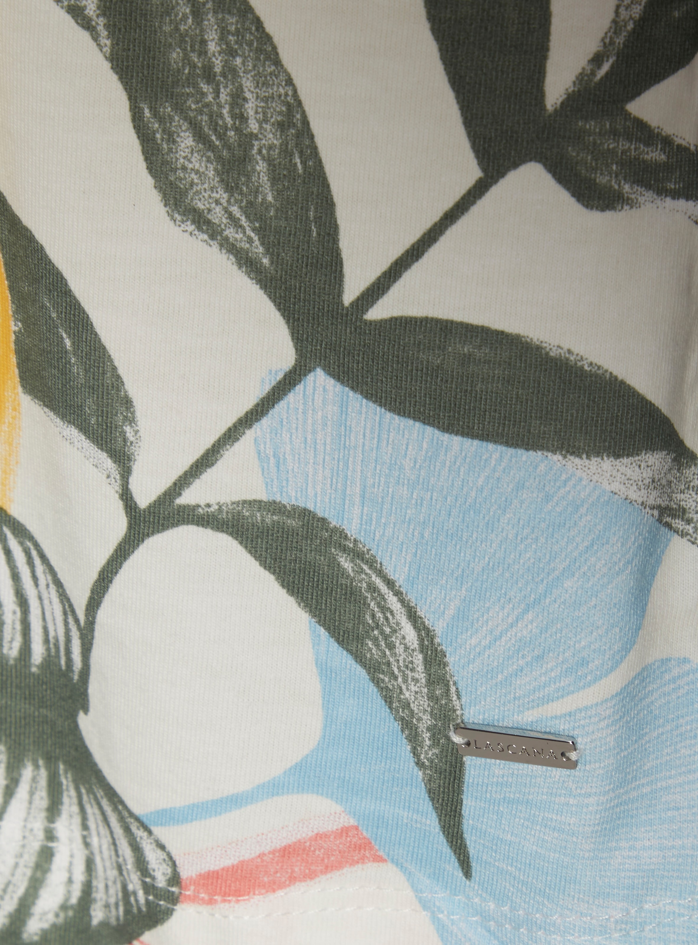Vivance Dreams Kimono, uni oder kaufen floralem online bei Schweiz mit Jelmoli-Versand Druck
