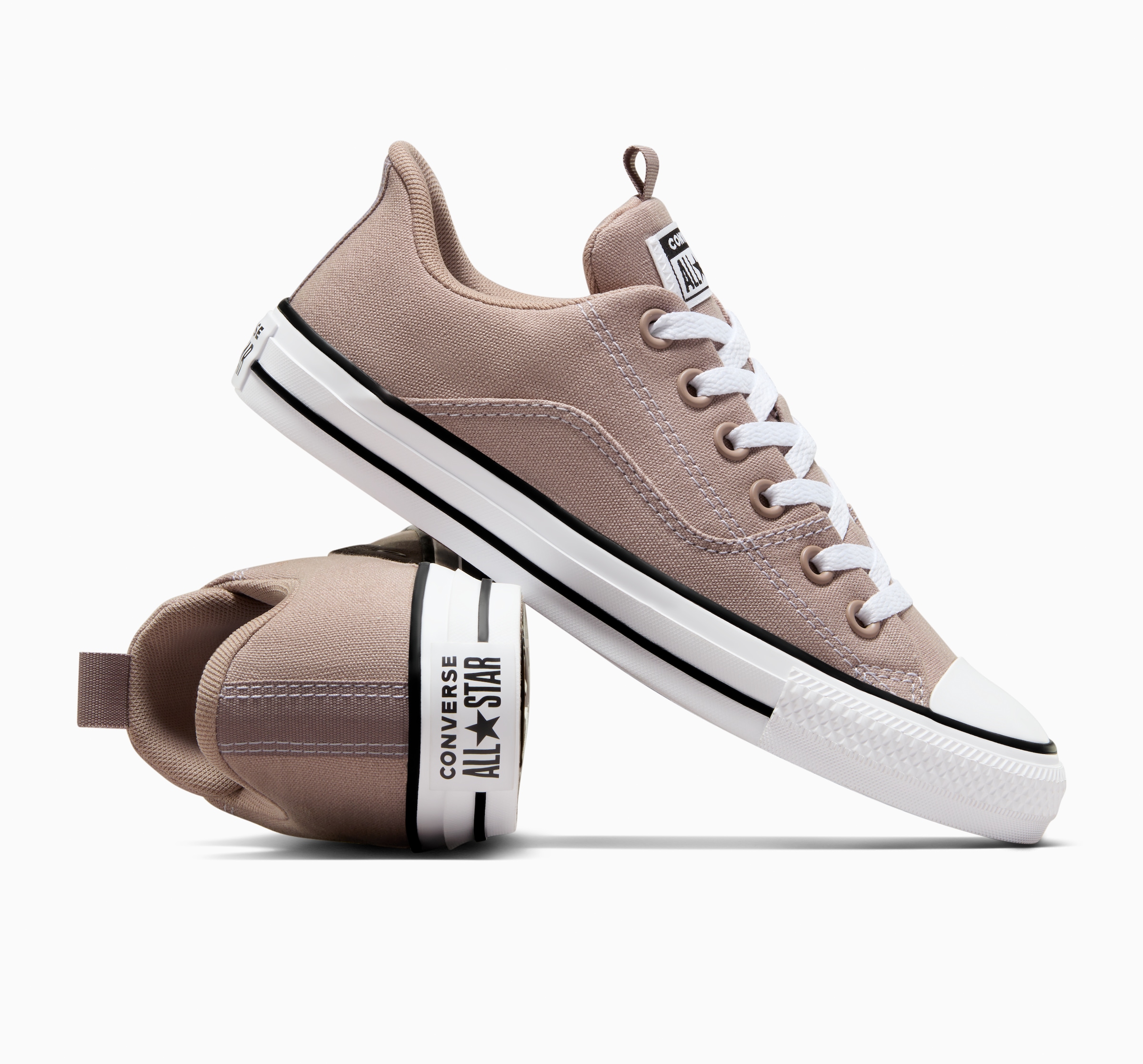 Converse Sneaker »CHUCK TAYLOR ALL STAR RAVE«