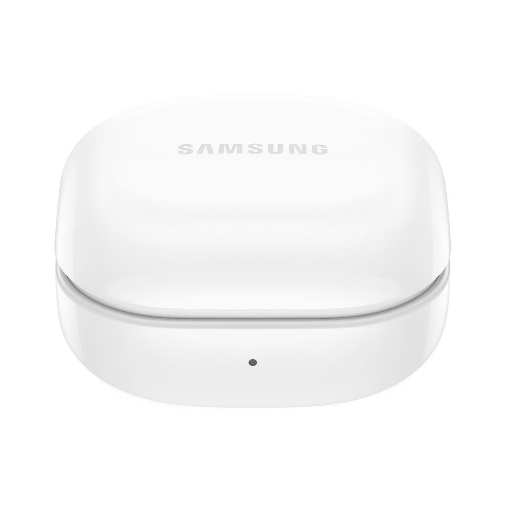 Samsung In-Ear-Kopfhörer »Galaxy Buds FE Weiss«