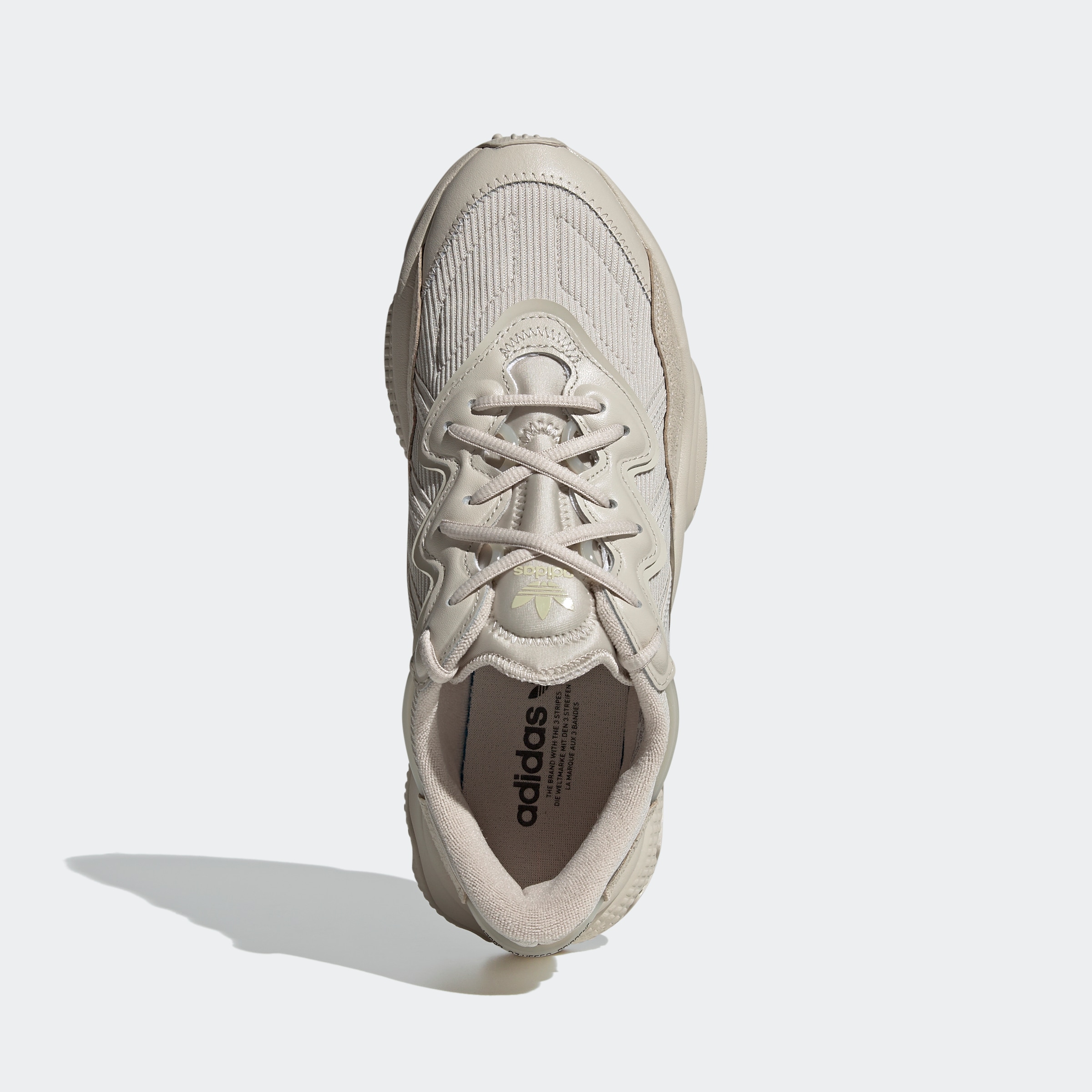 adidas Originals Sneaker »OZWEEGO«