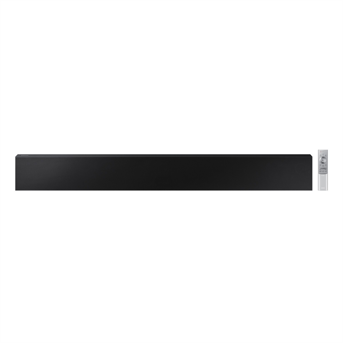 Samsung Soundbar