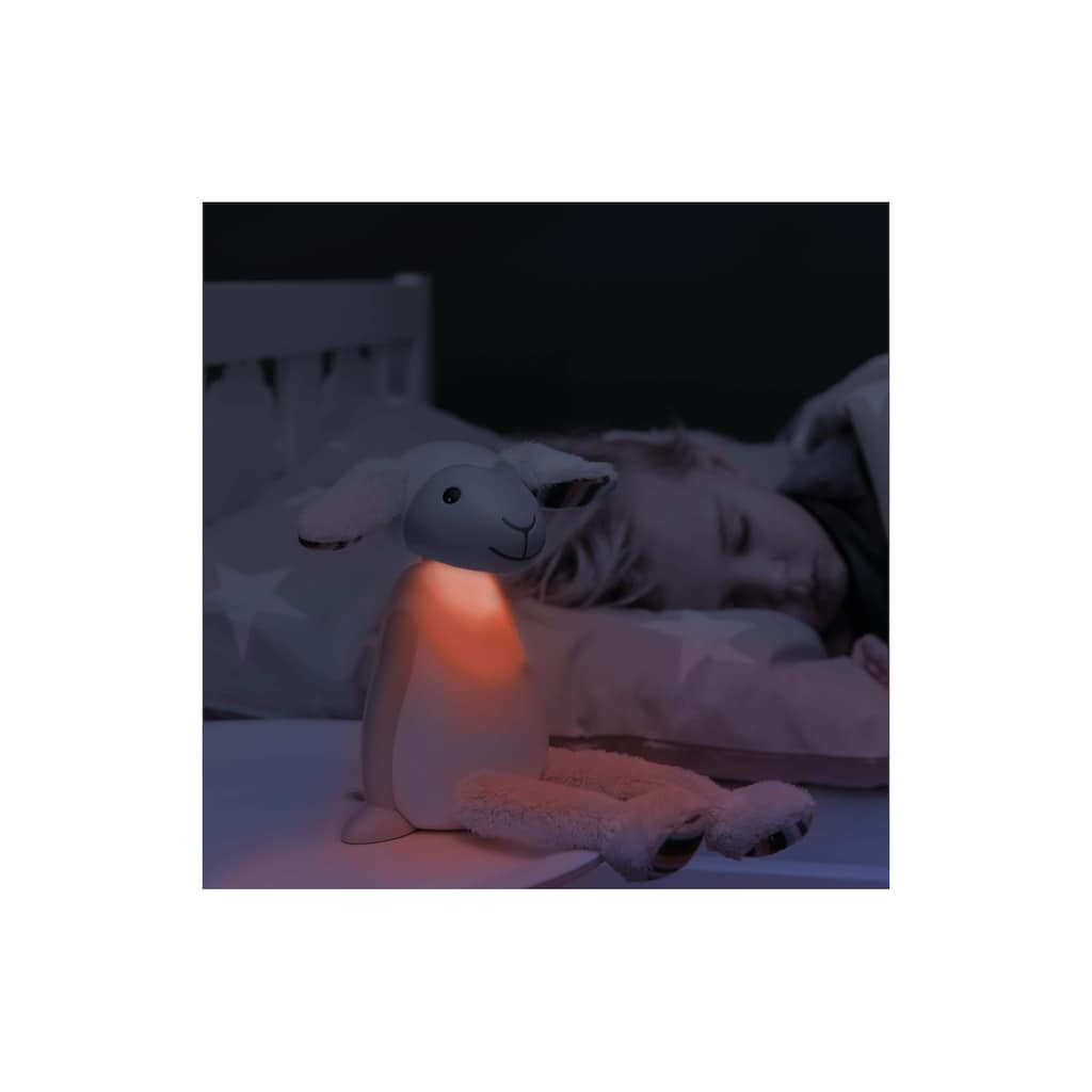 ZaZu LED Nachtlicht »Reading Light«