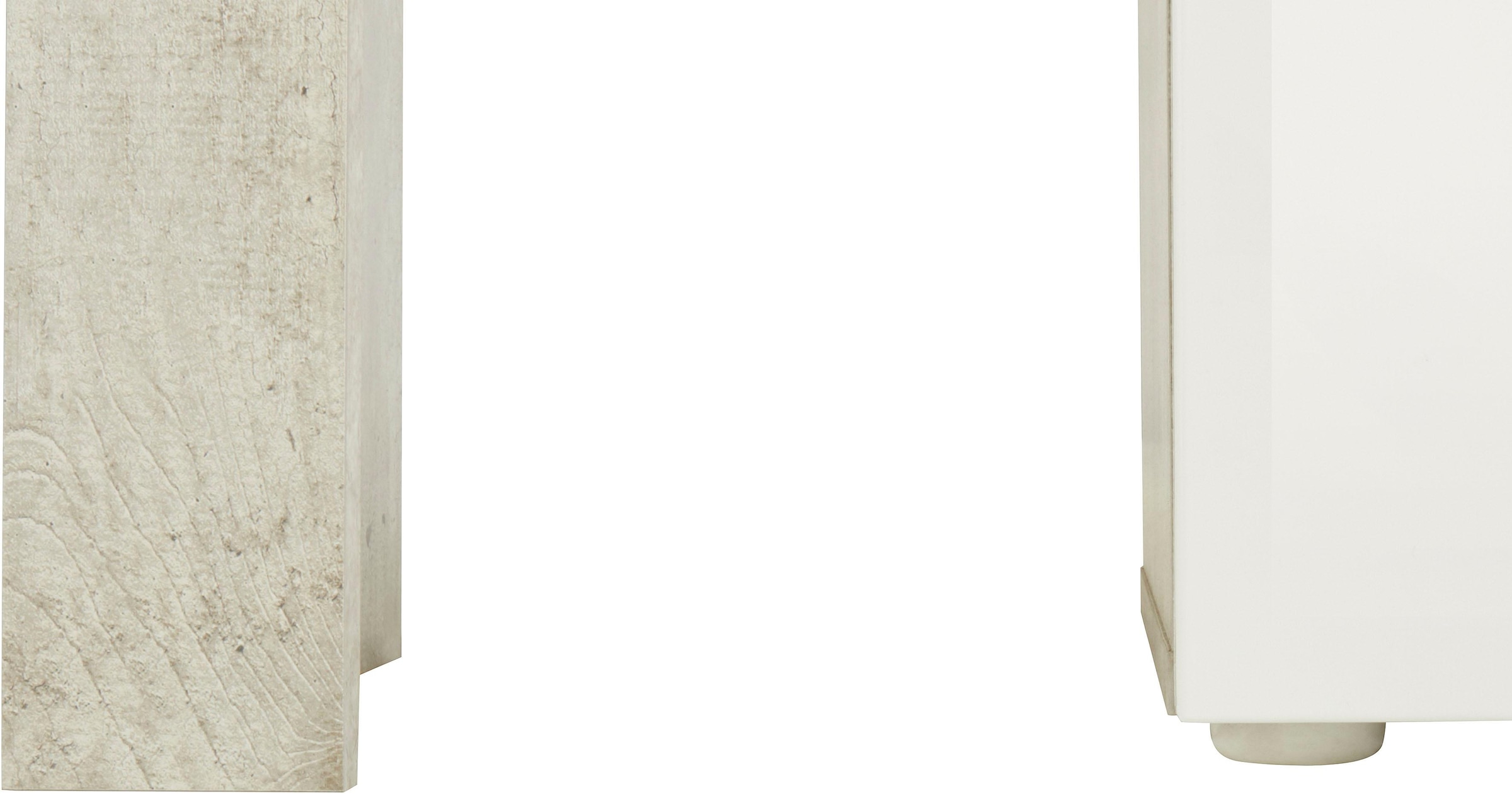 ❤ borchardt Möbel Sideboard »Lima«, Breite 220 cm kaufen im Jelmoli-Online  Shop