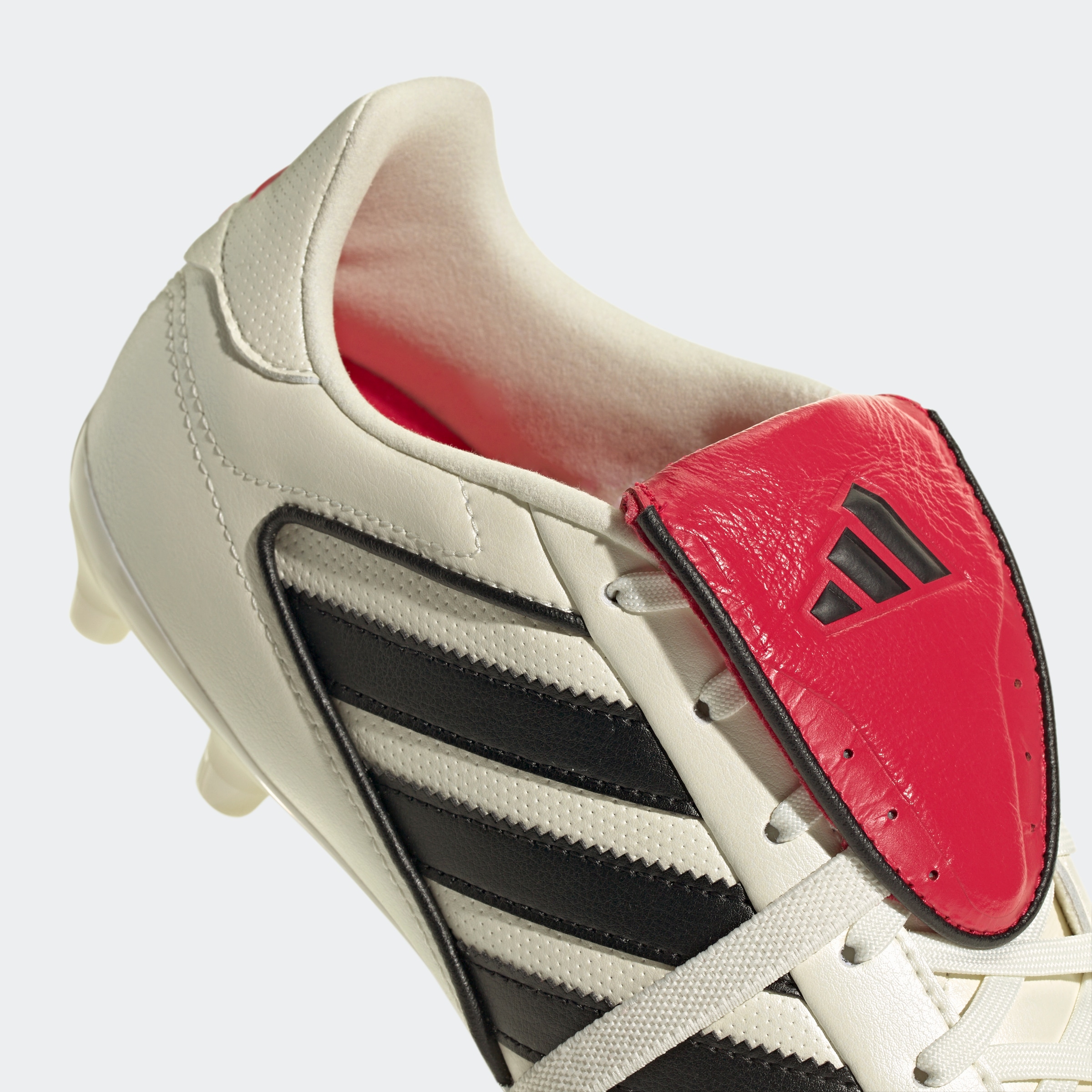 adidas Performance Fussballschuh »COPA GLORO 2 FG«