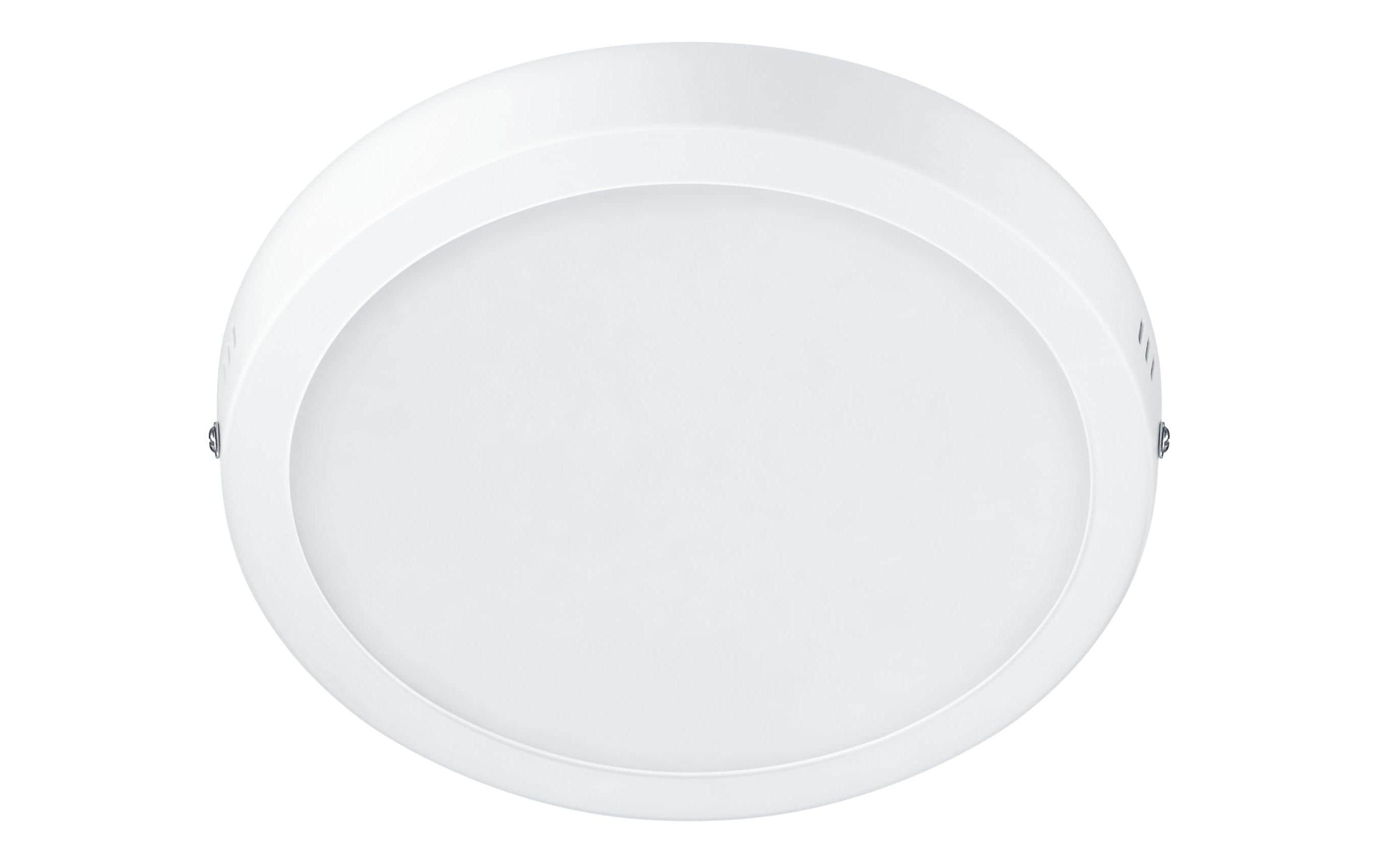 Philips Deckenleuchte »Slim Surface«, 1 flammig