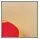 bunt