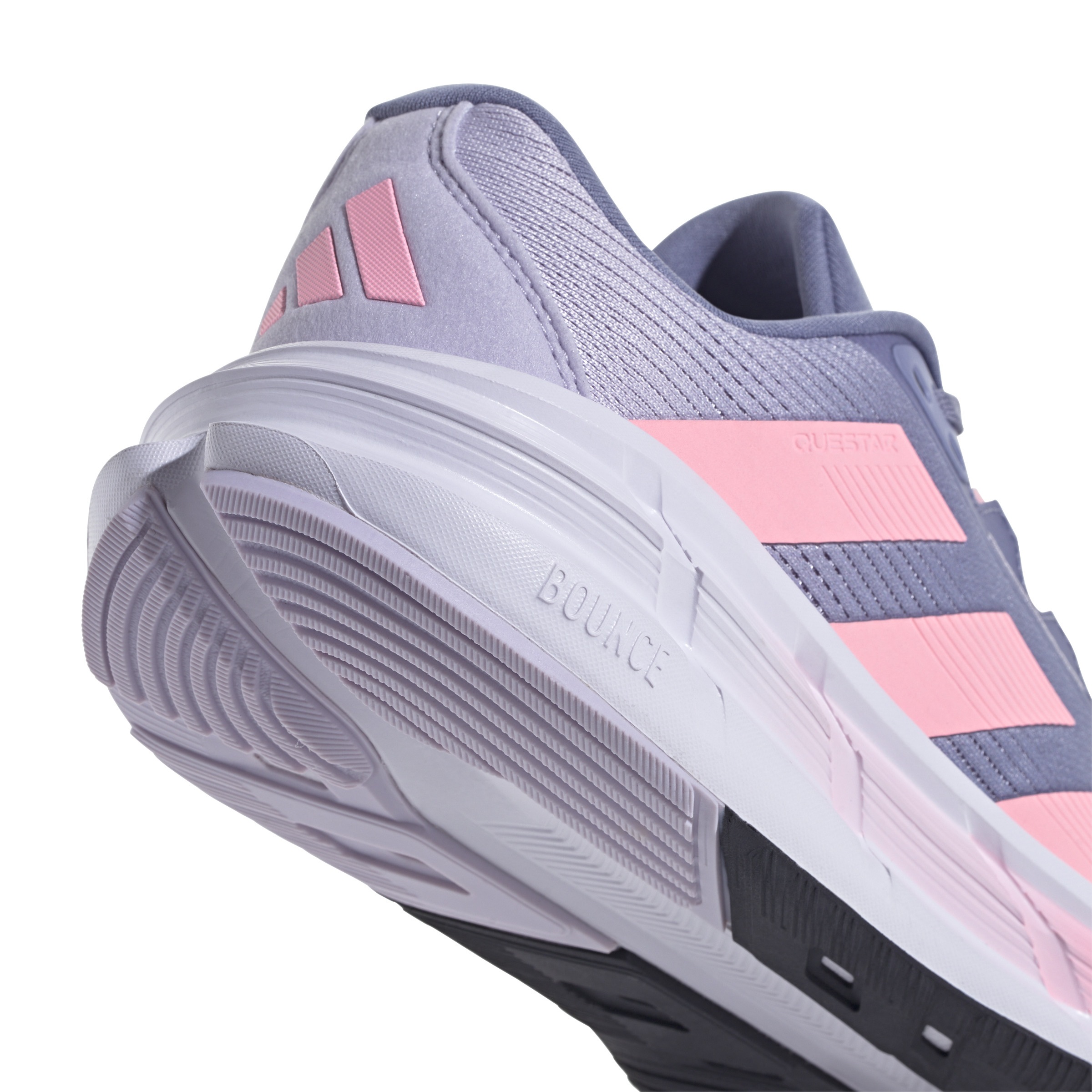 adidas Performance Laufschuh »QUESTAR 3«