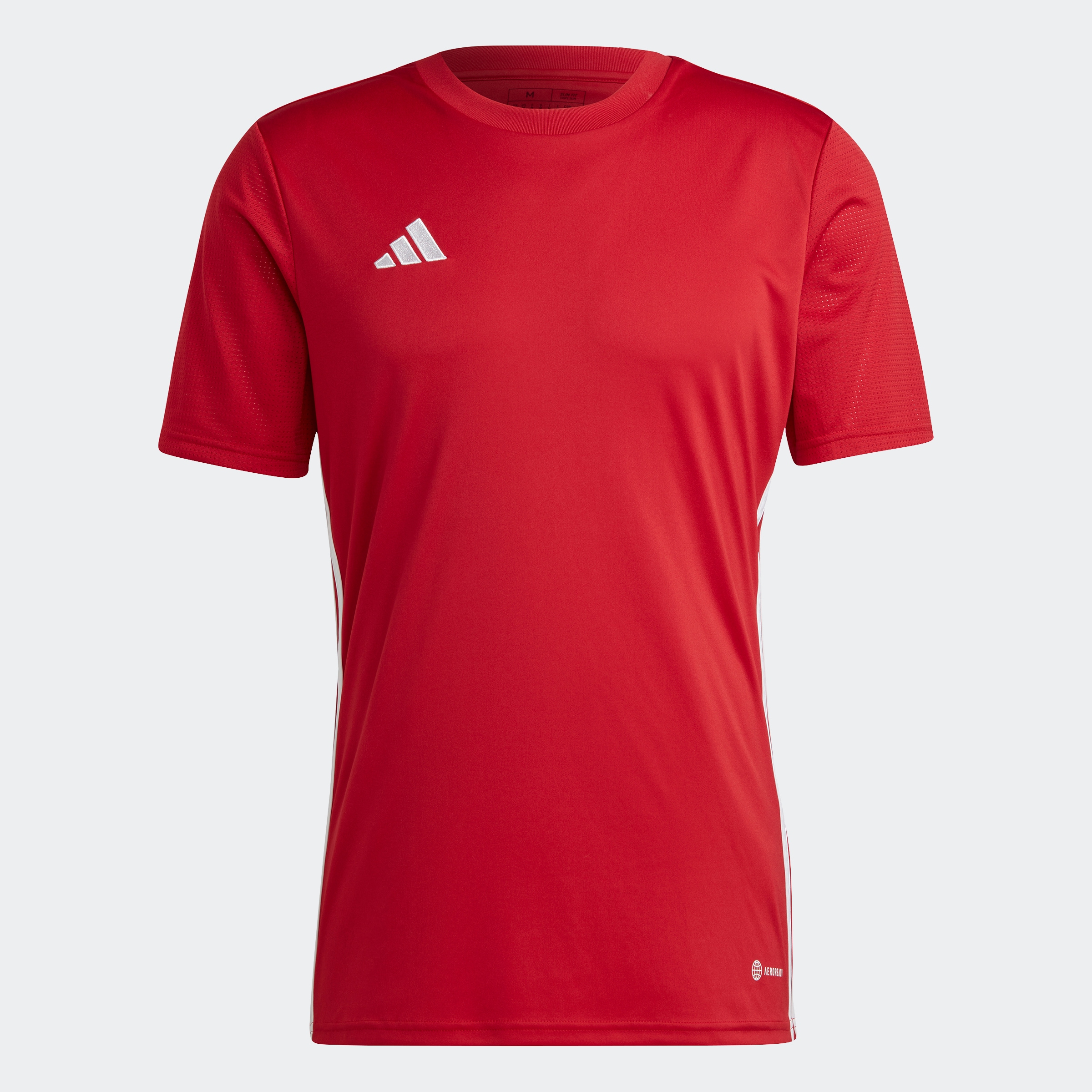 adidas Performance Fussballtrikot »TABELA 23 JSY«