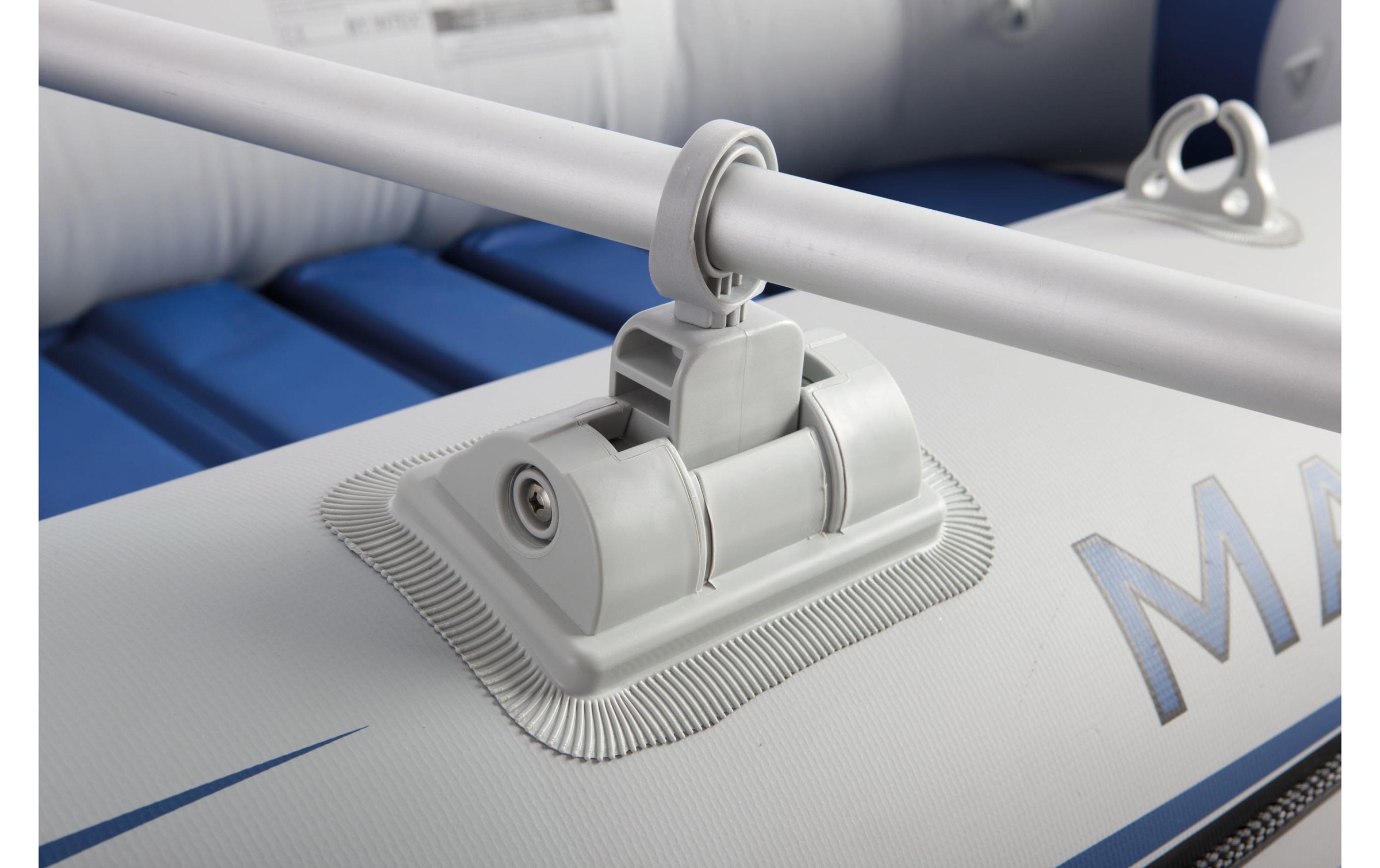 Intex Schlauchboot »Mariner 3 Set«