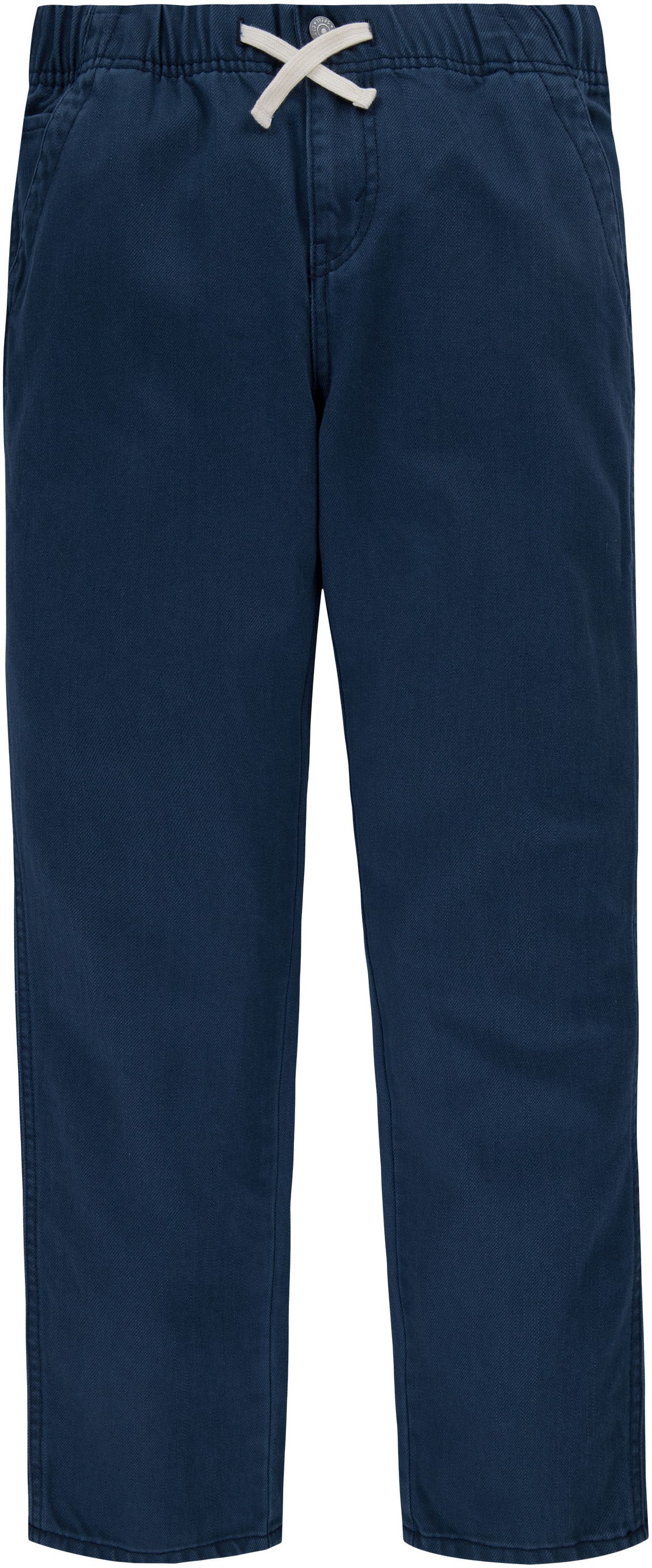 Levi's® Kids Schlupfjeans, mit Zugband for BOYS