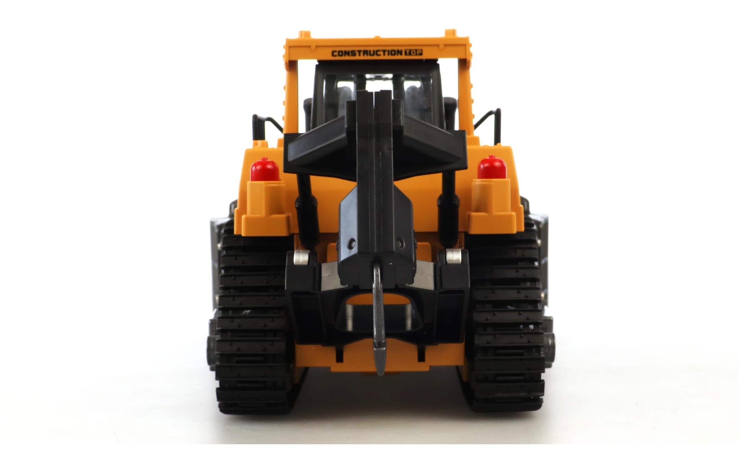 Amewi RC-Auto »RTR«