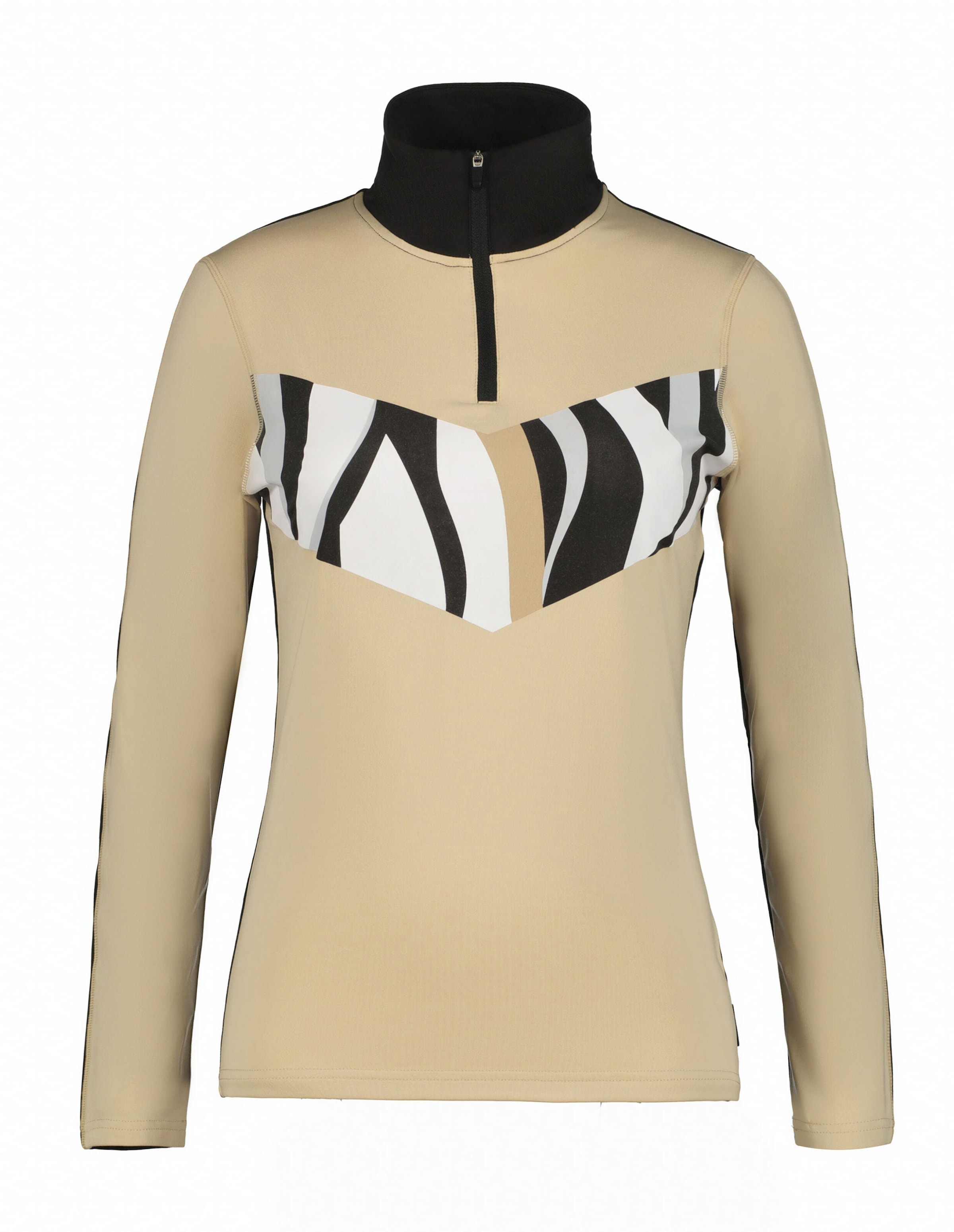 Icepeak Funktionsshirt »ICEPEAK ELLENTON«, (1 tlg.)