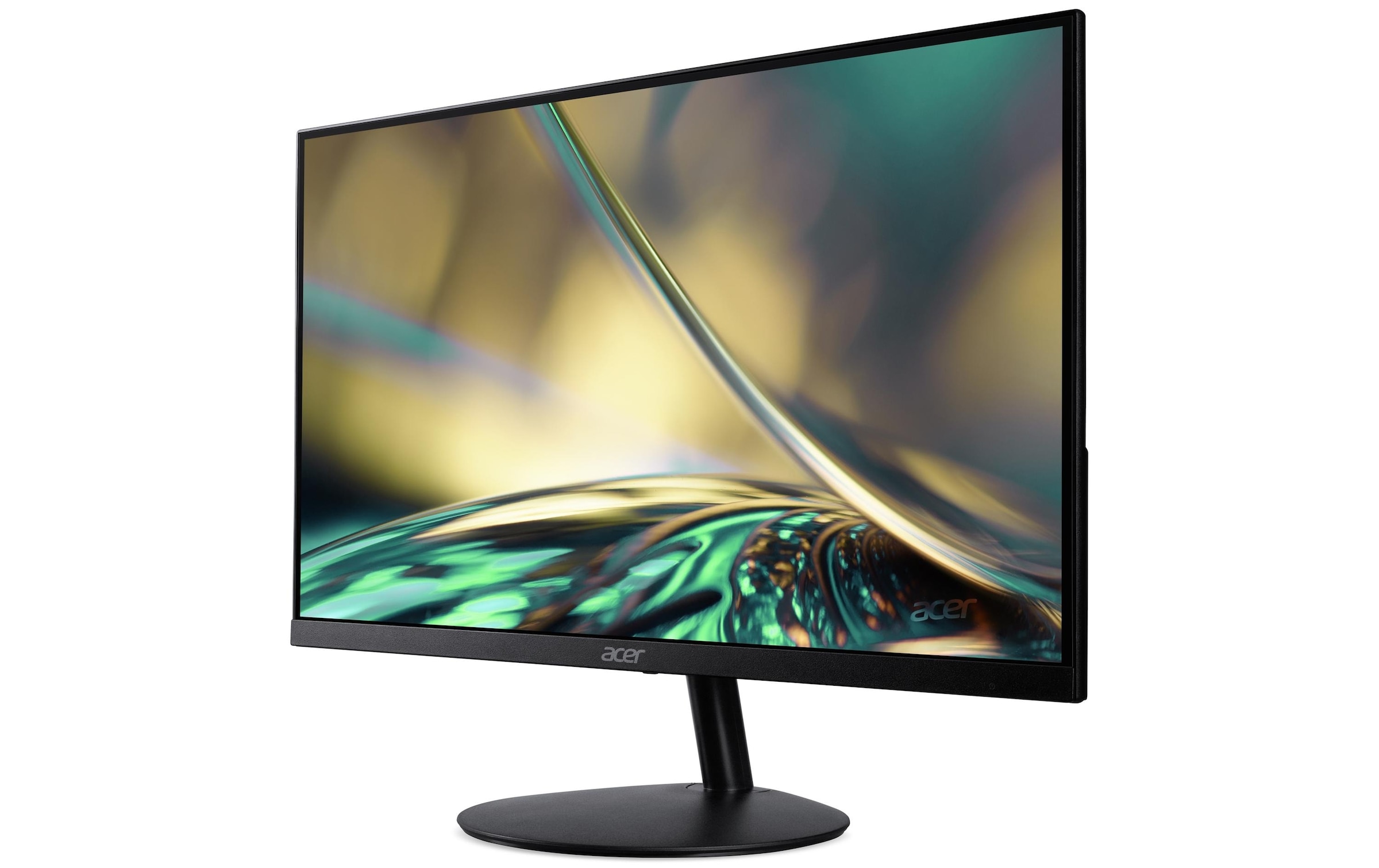 Acer LED-Monitor »SA242YHbi«, 60,21 cm/23,8 Zoll, Full HD, 4 ms Reaktionszeit, 100 Hz