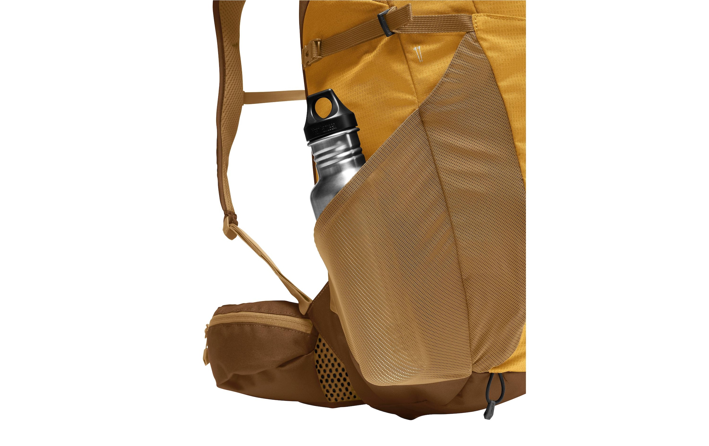 VAUDE Wanderrucksack »Neyland Zip 26«