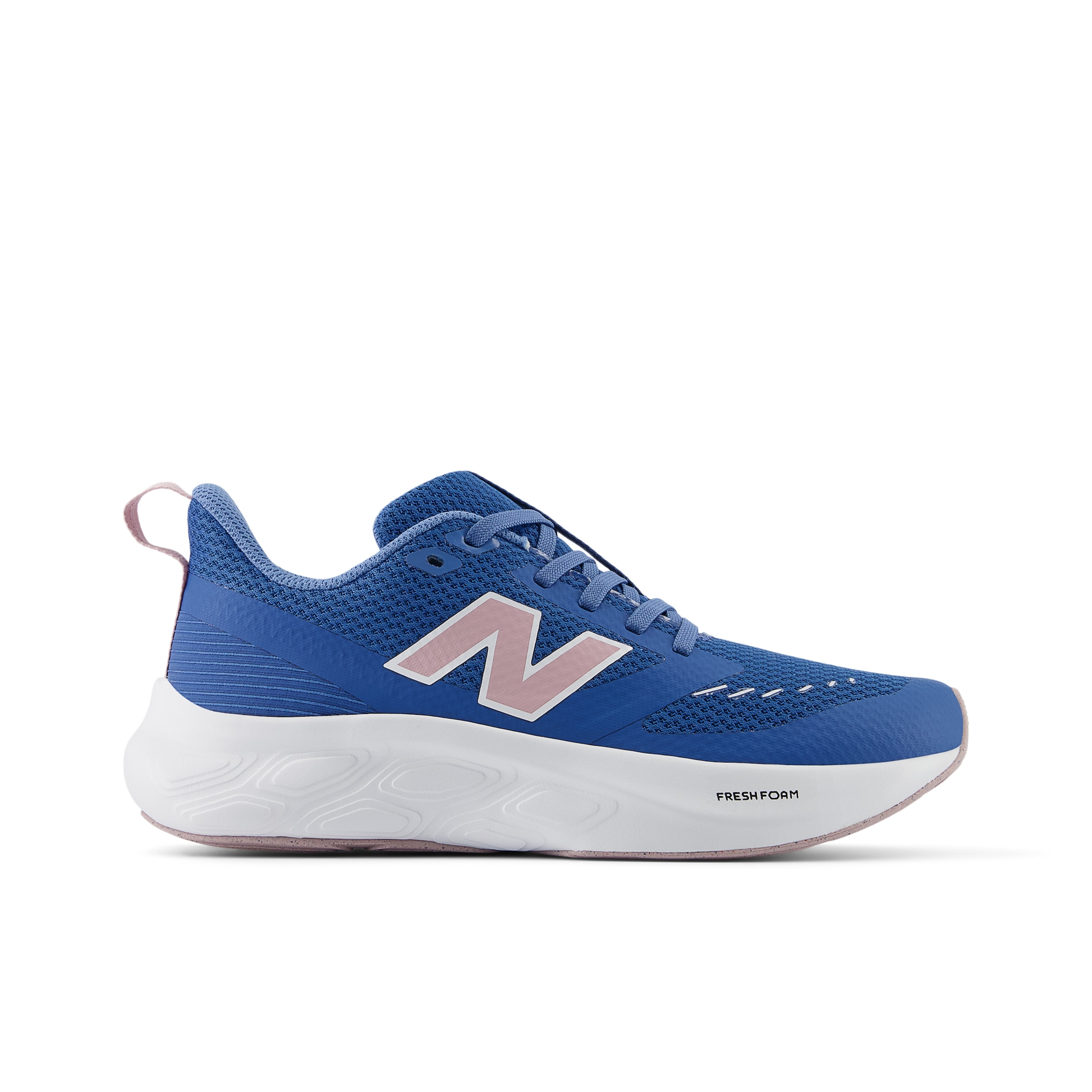 New Balance Laufschuh »GK62«