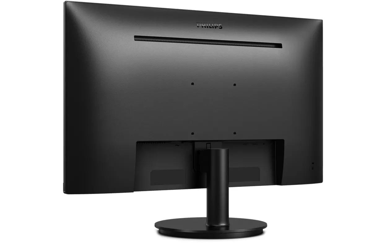 Philips Ergo Monitor »Philips 275V8LA«, 68,31 cm/27 Zoll, 2560 x 1440 px, WQHD, 4 ms Reaktionszeit, 75 Hz