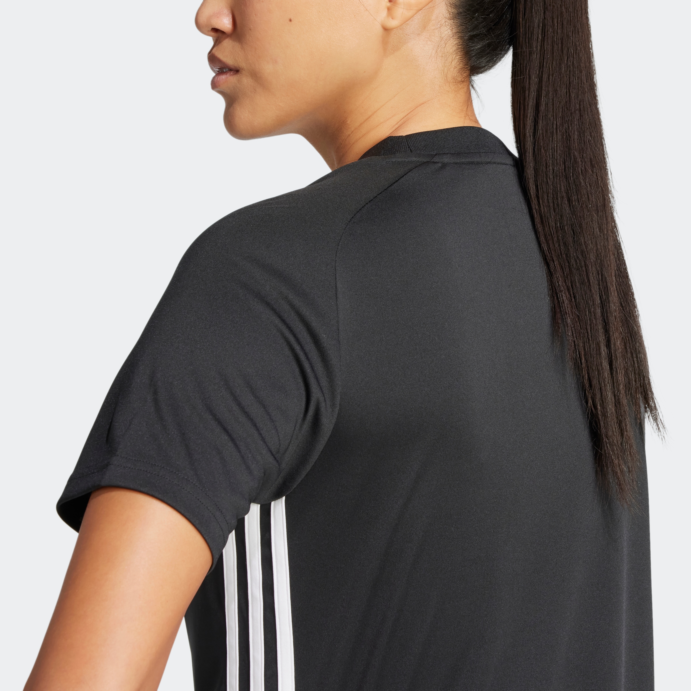 adidas Performance Fussballtrikot »TIRO ES JSY W«