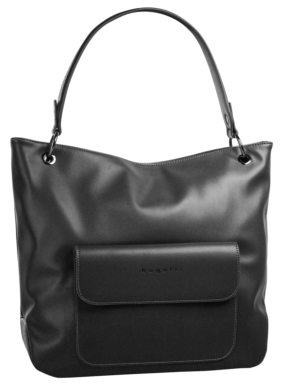 bugatti Shopper »ALMATA«