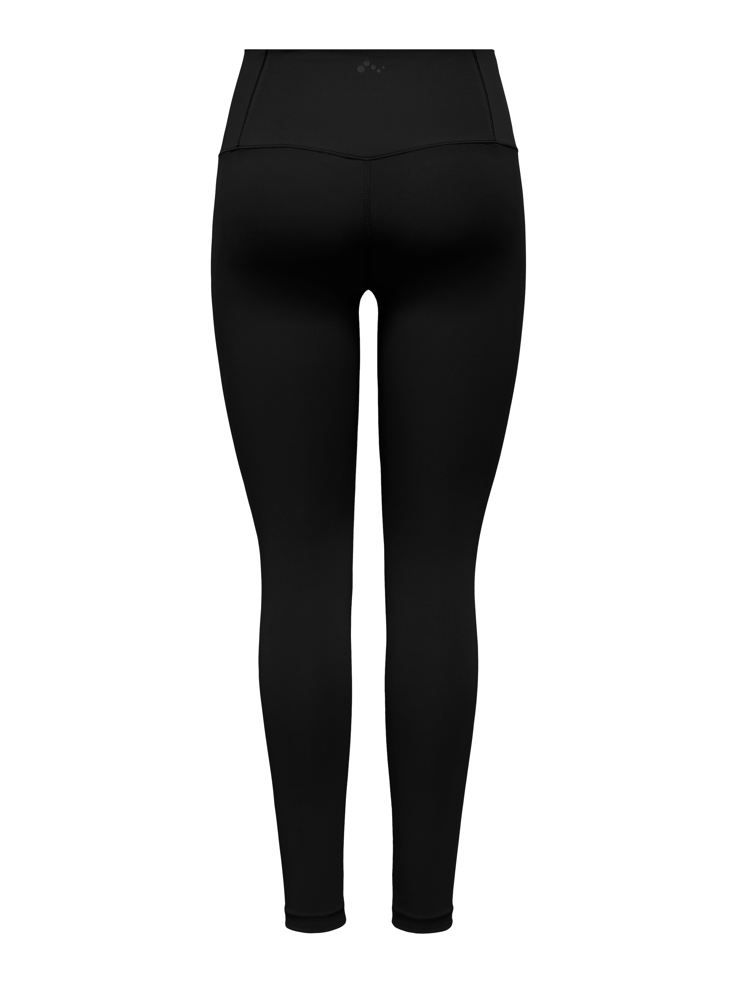 ONLY Play Funktionstights »ONPJAM-2-MINA LIFE XHW PCK TIGHTS NOOS«