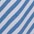 weiss-blau
