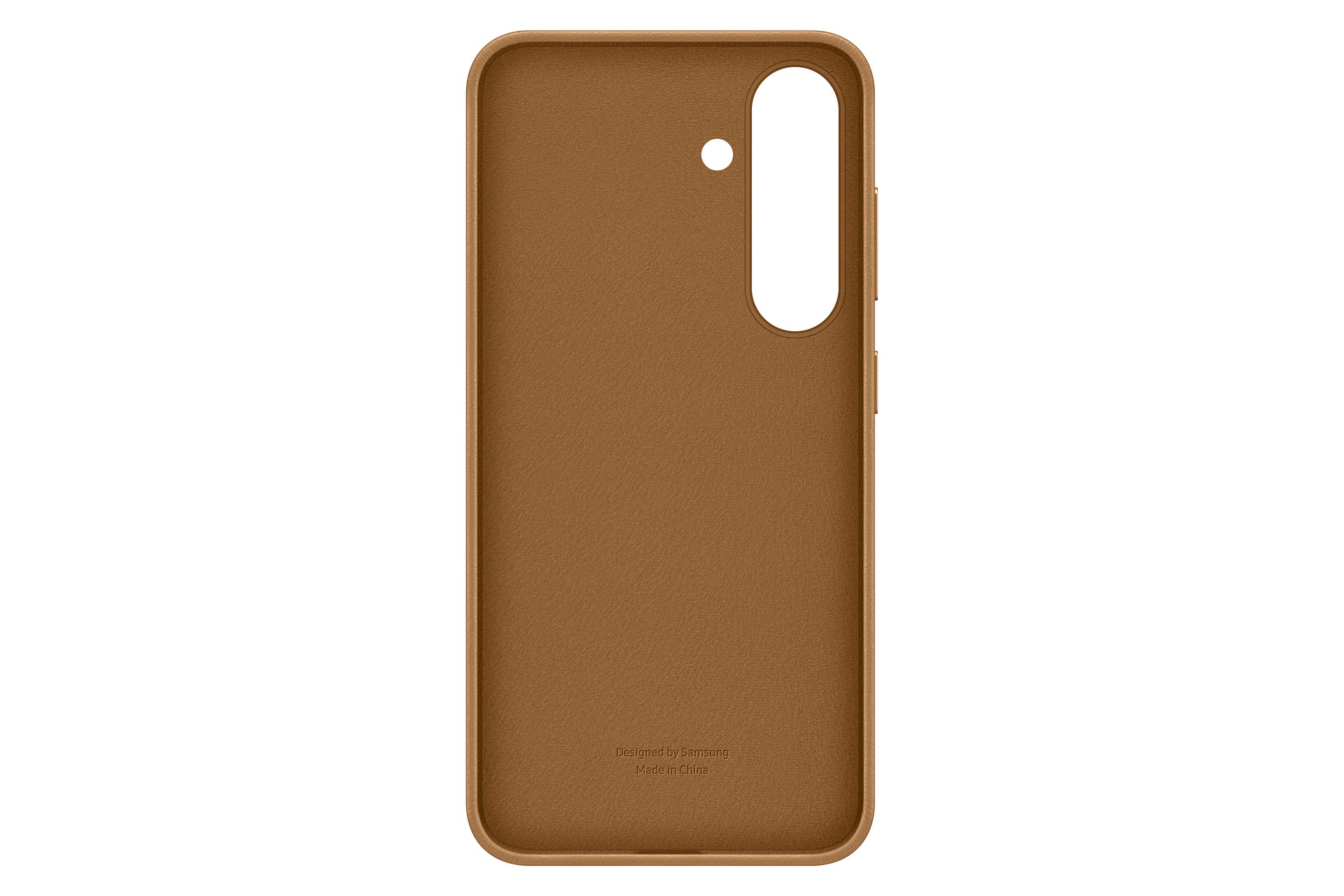 Samsung Handyhülle »Kindsuit Case für Samsung Galaxy S25«, Backcover, Schutzhülle, Handyschutzhülle, Case, Schutzcase, stossfest