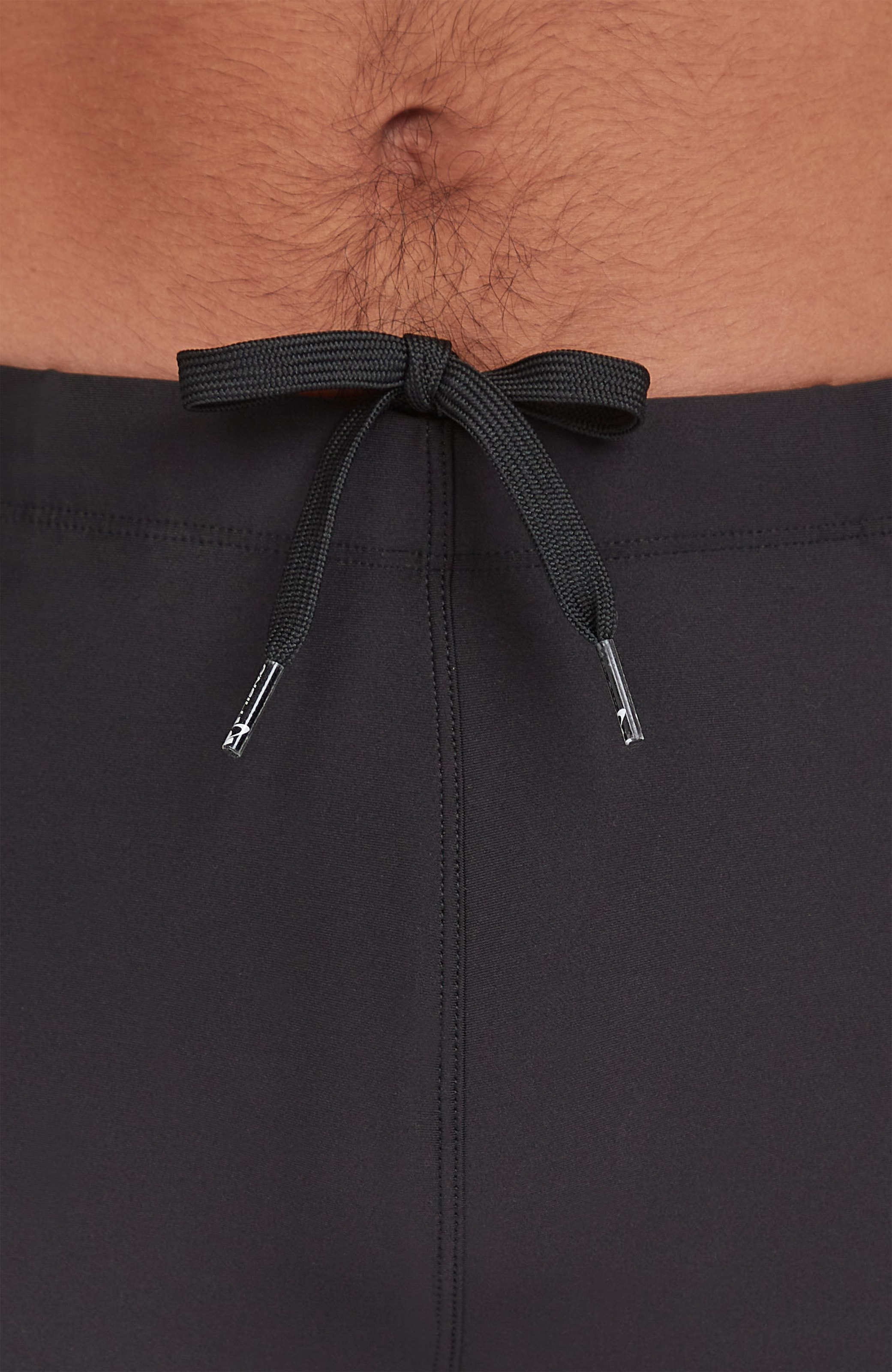 O'Neill Badehose »O'NEILL ESSENTIALS RACER«