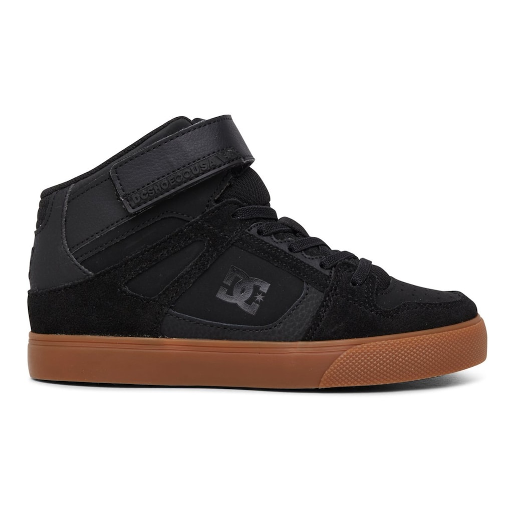 DC Shoes Sneaker »Pure High-Top EV«