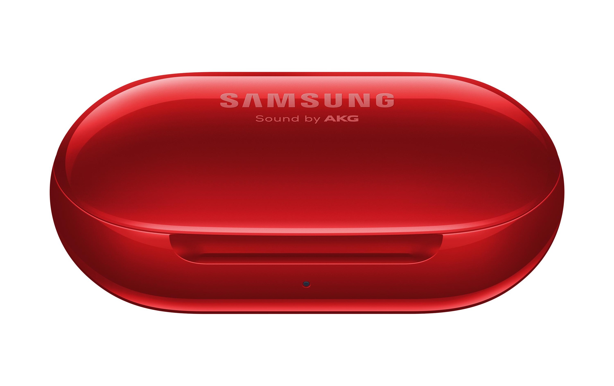 Samsung wireless In-Ear-Kopfhörer »Galaxy Buds+«