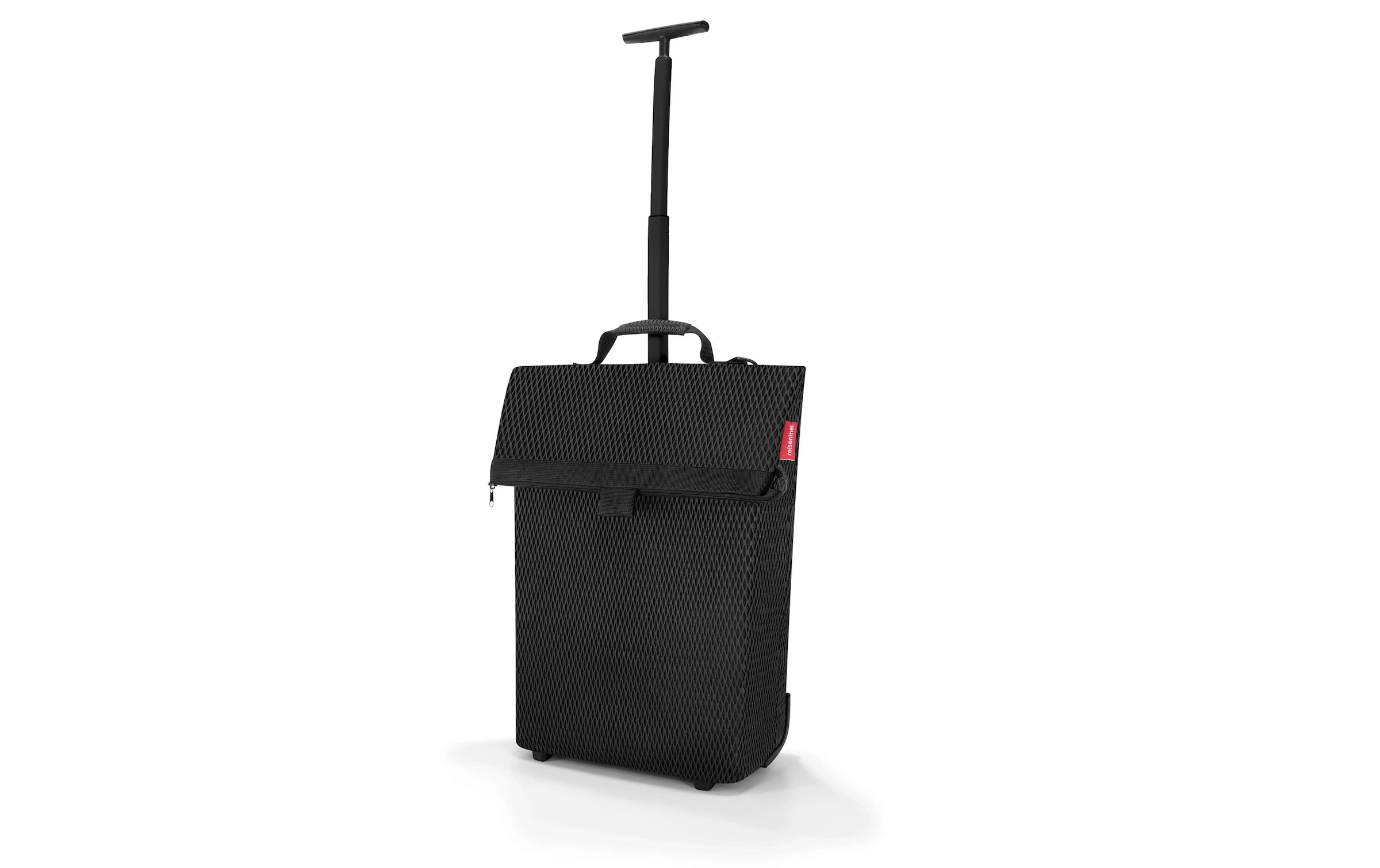 REISENTHEL® Einkaufstrolley »Trolley«