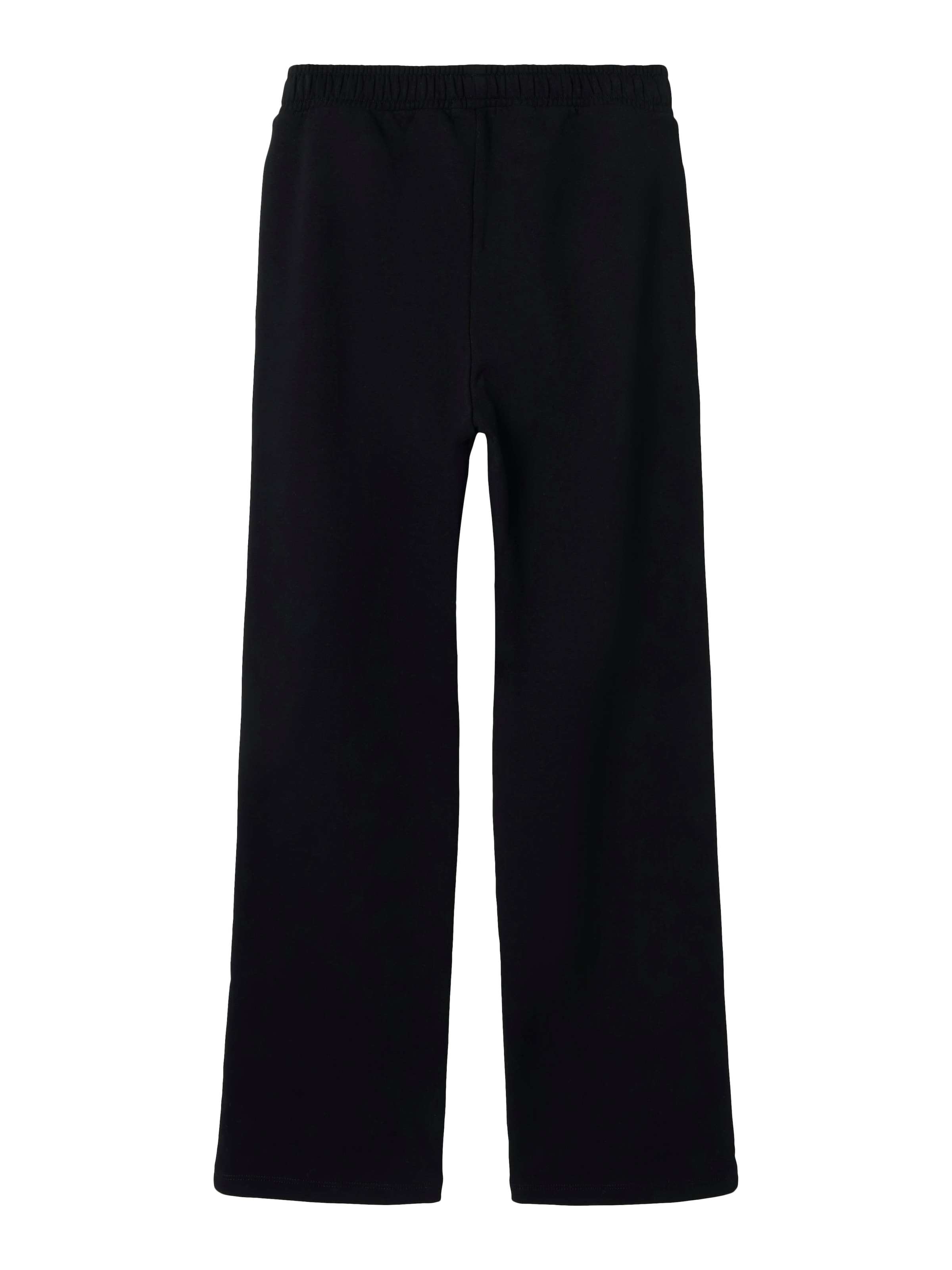 Name It Sweathose »NKFMILLE STRAIGHT SWEAT PANT UNB NOOS«