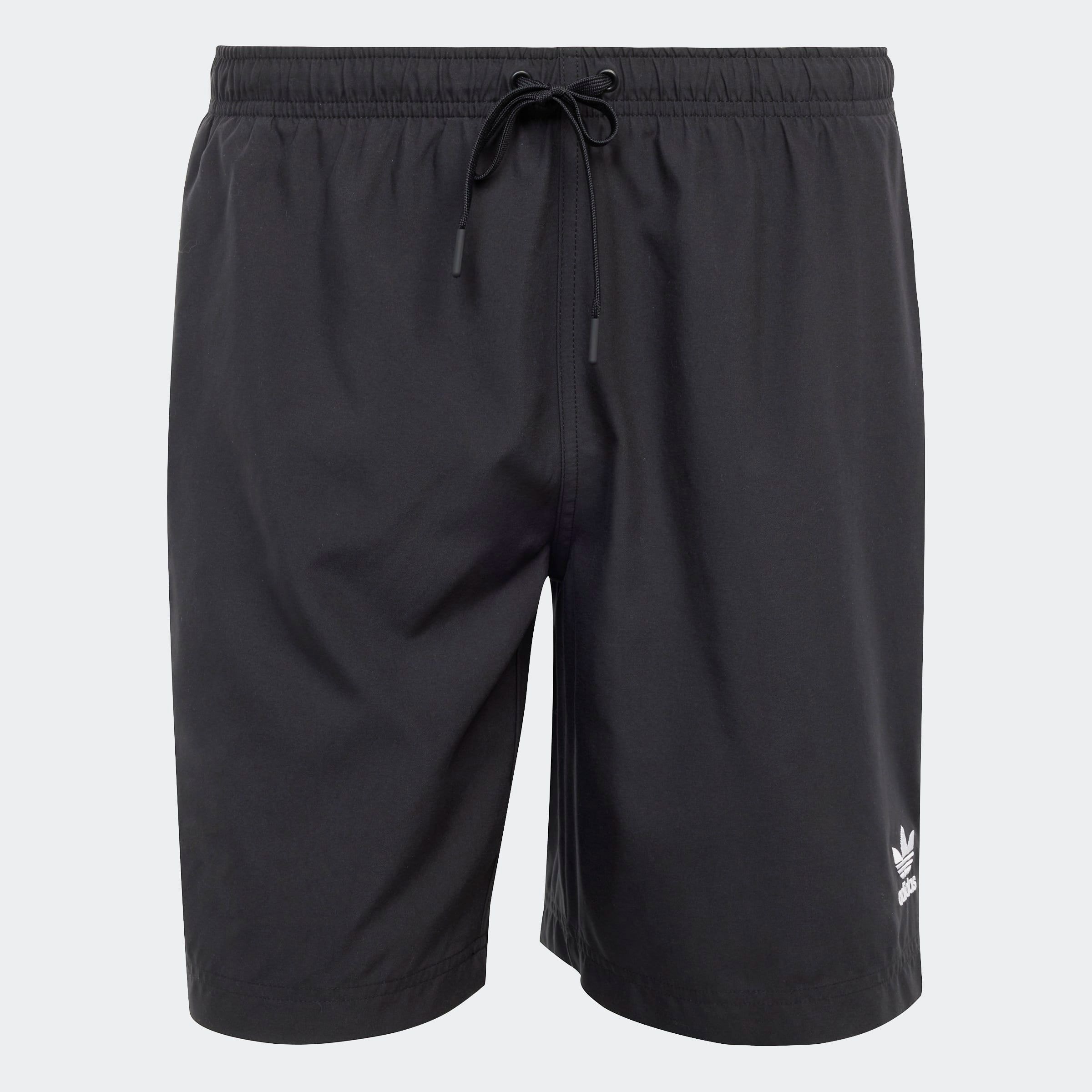 adidas Performance Badeshorts »ADIC SOLID 8INC«, (1 St.)