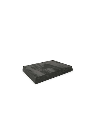 SISSEL Balancetrainer »Pad schwarz marmorie« kaufen