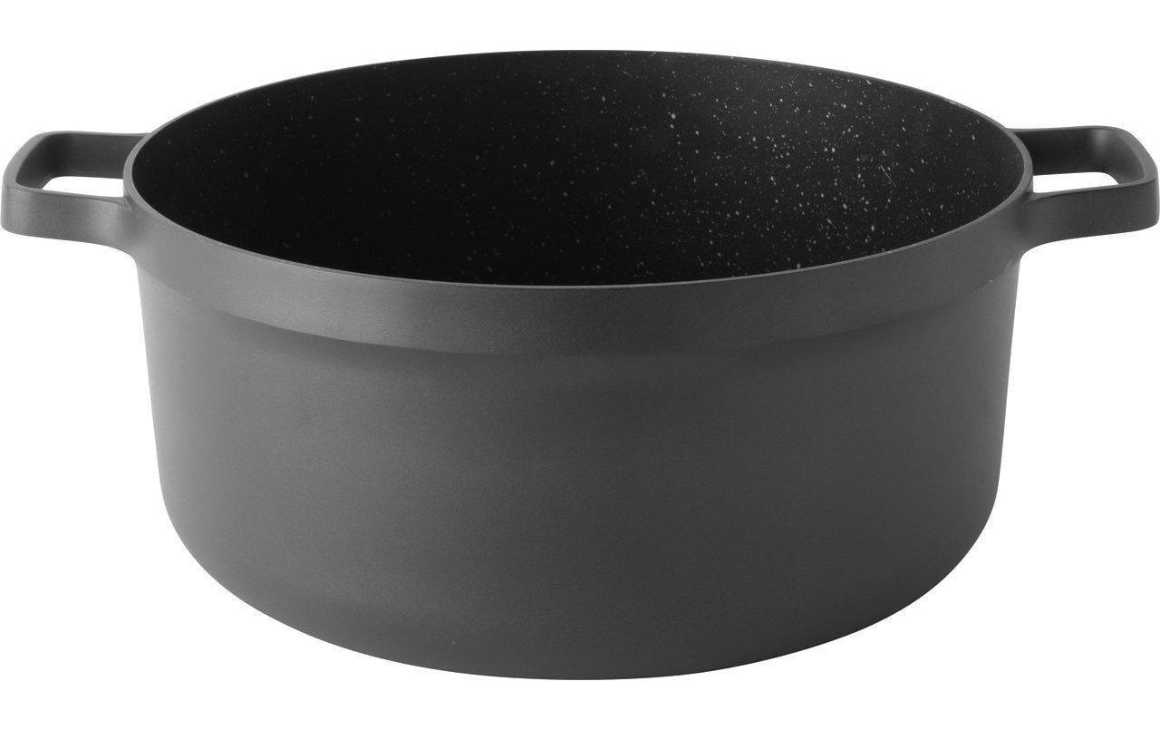 BergHOFF Kochtopf »Gem Line«, Aluminium