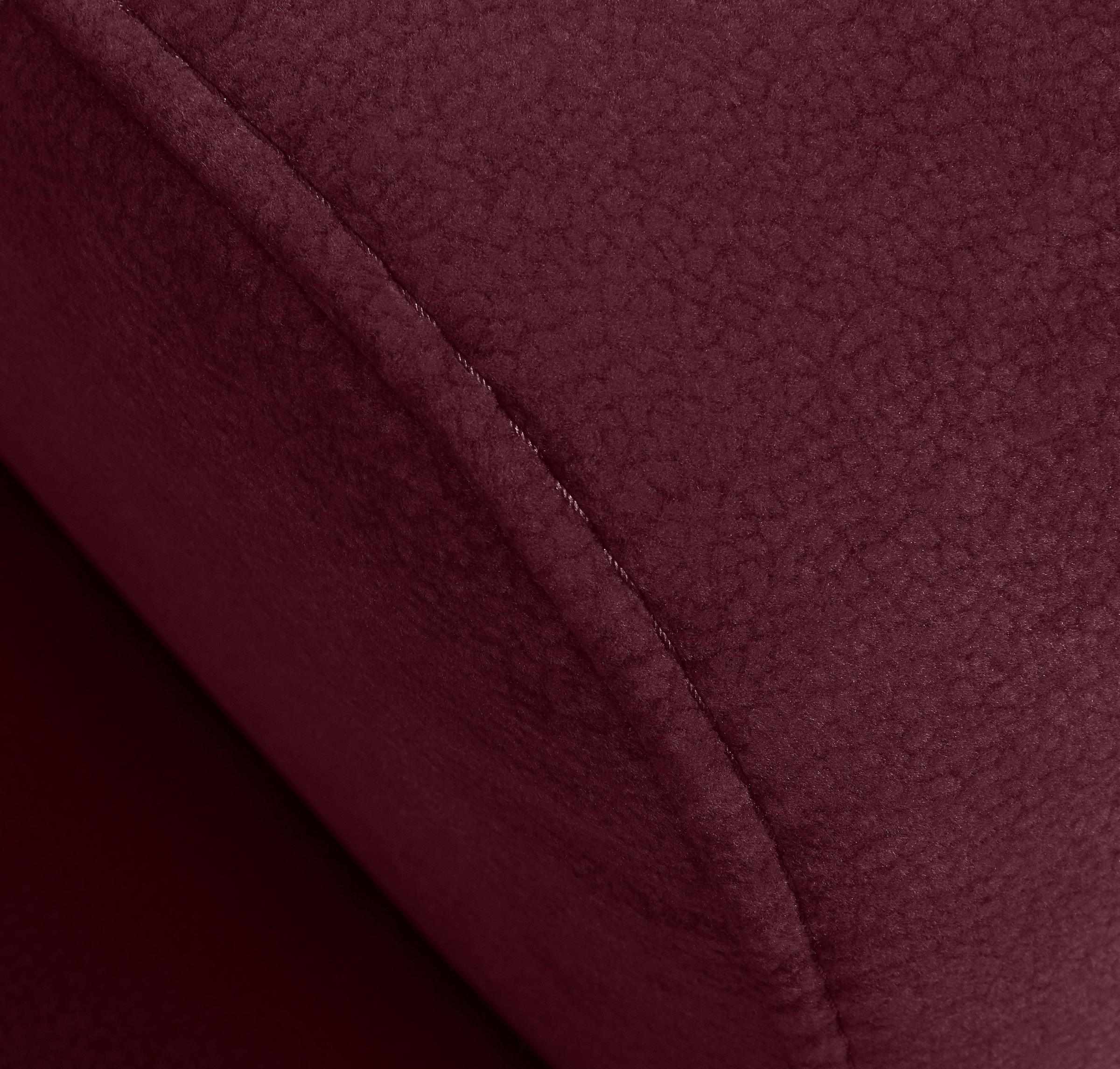 exxpo - sofa fashion Eckbank »Barista, bequem und elegant, hohe Bodenfreiheit,«, moderne Sitz- und Rückenverarbeitung, frei im Raum stellbar