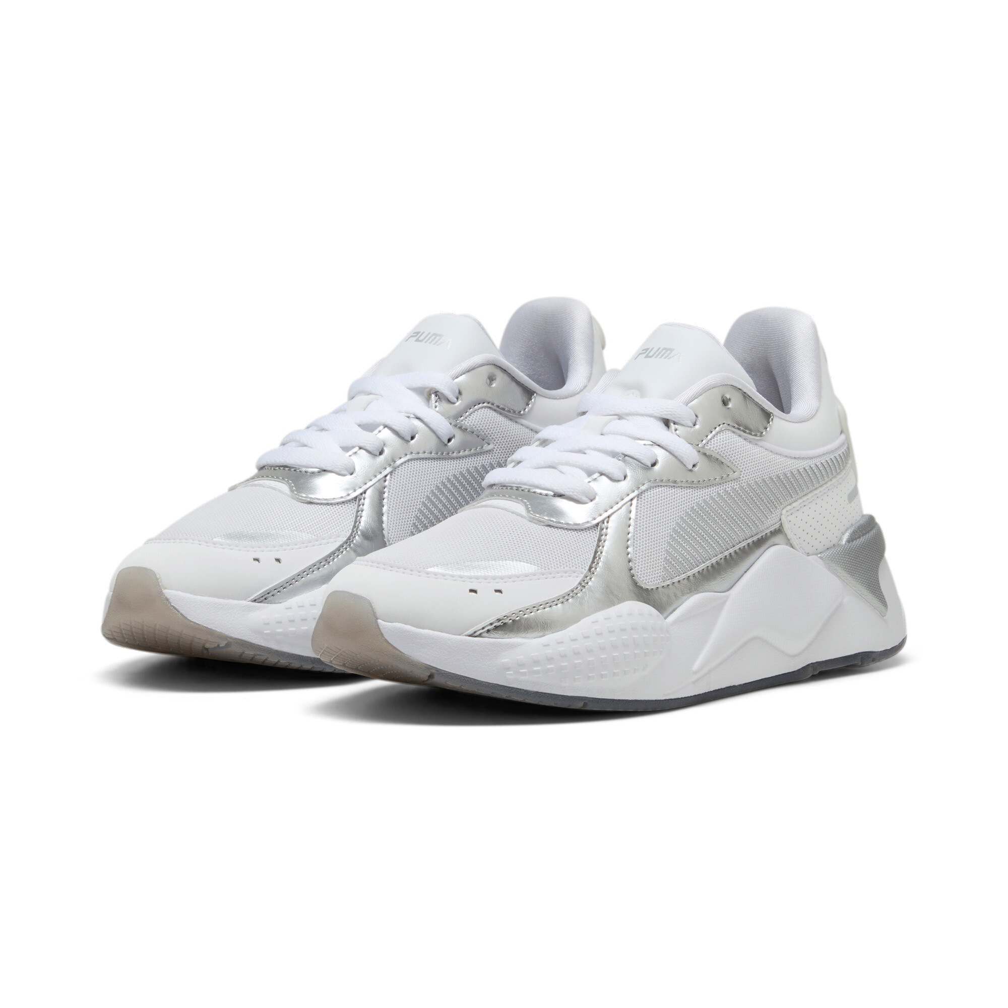 PUMA Sneaker »RS-X ASTRO ESCAPE WNS«