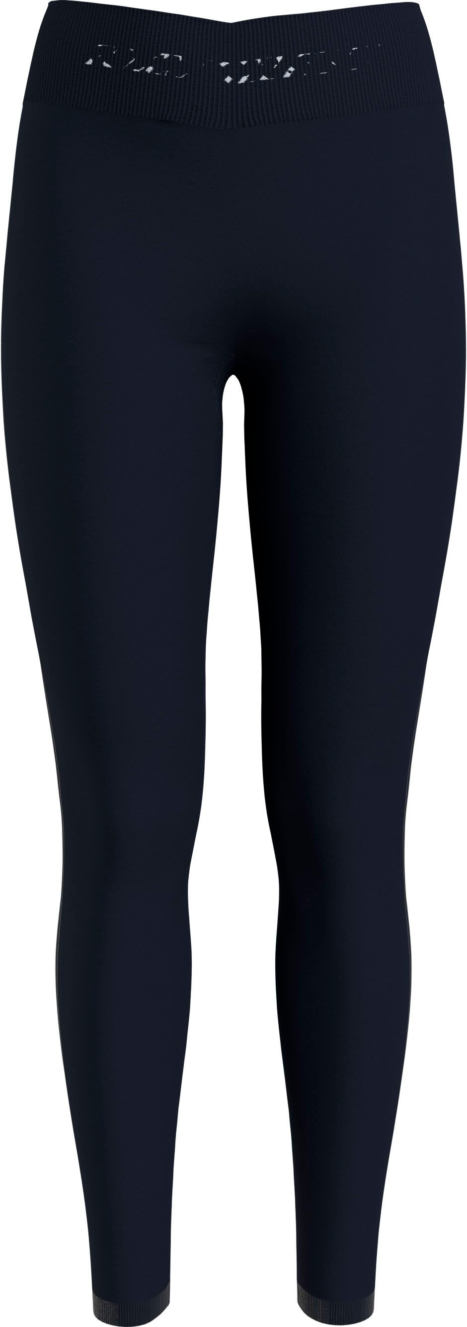 Tommy Hilfiger Sport Funktionsleggings »ESSENTIALS HW SEAMLESS TIGHT«, in modischer... kaufen