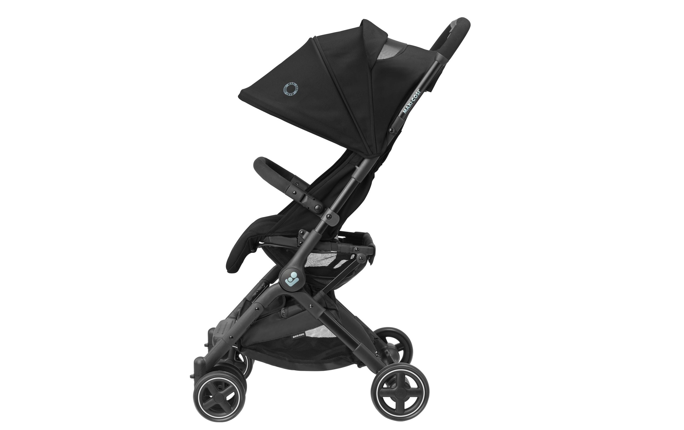 Maxi-Cosi Kinder-Buggy »Maxi-Cosi Buggy Lara2«, 22 kg