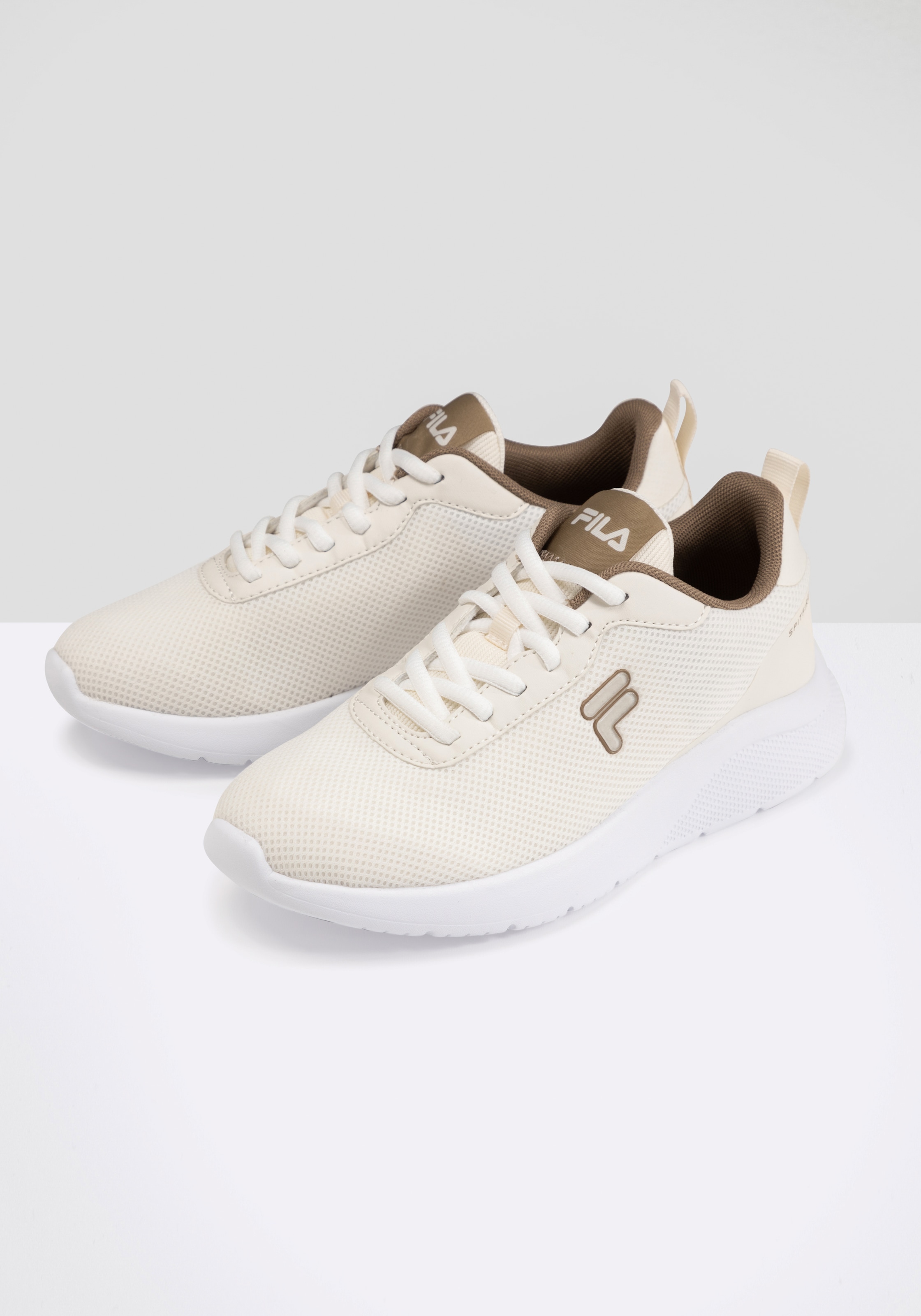 Fila Sneaker »SPITFIRE wmn«