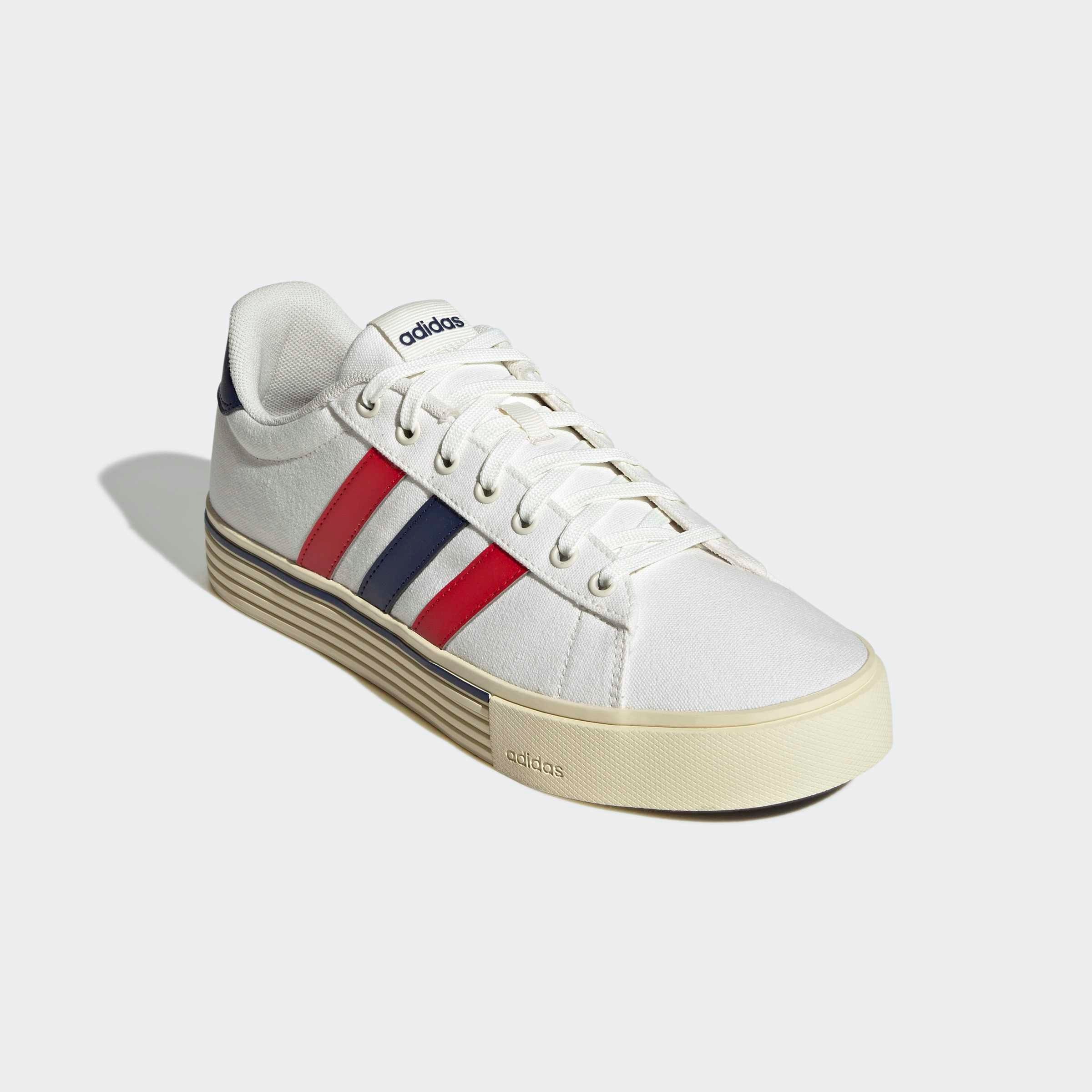 adidas Sportswear Sneaker "DAILY 4.0"