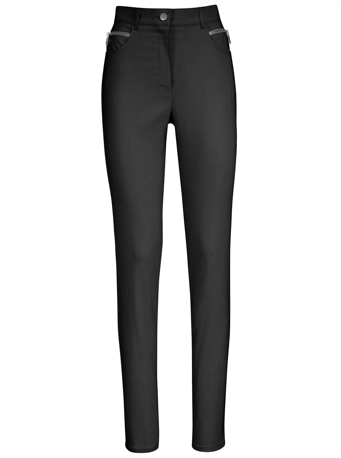Stehmann Stretch-Hose